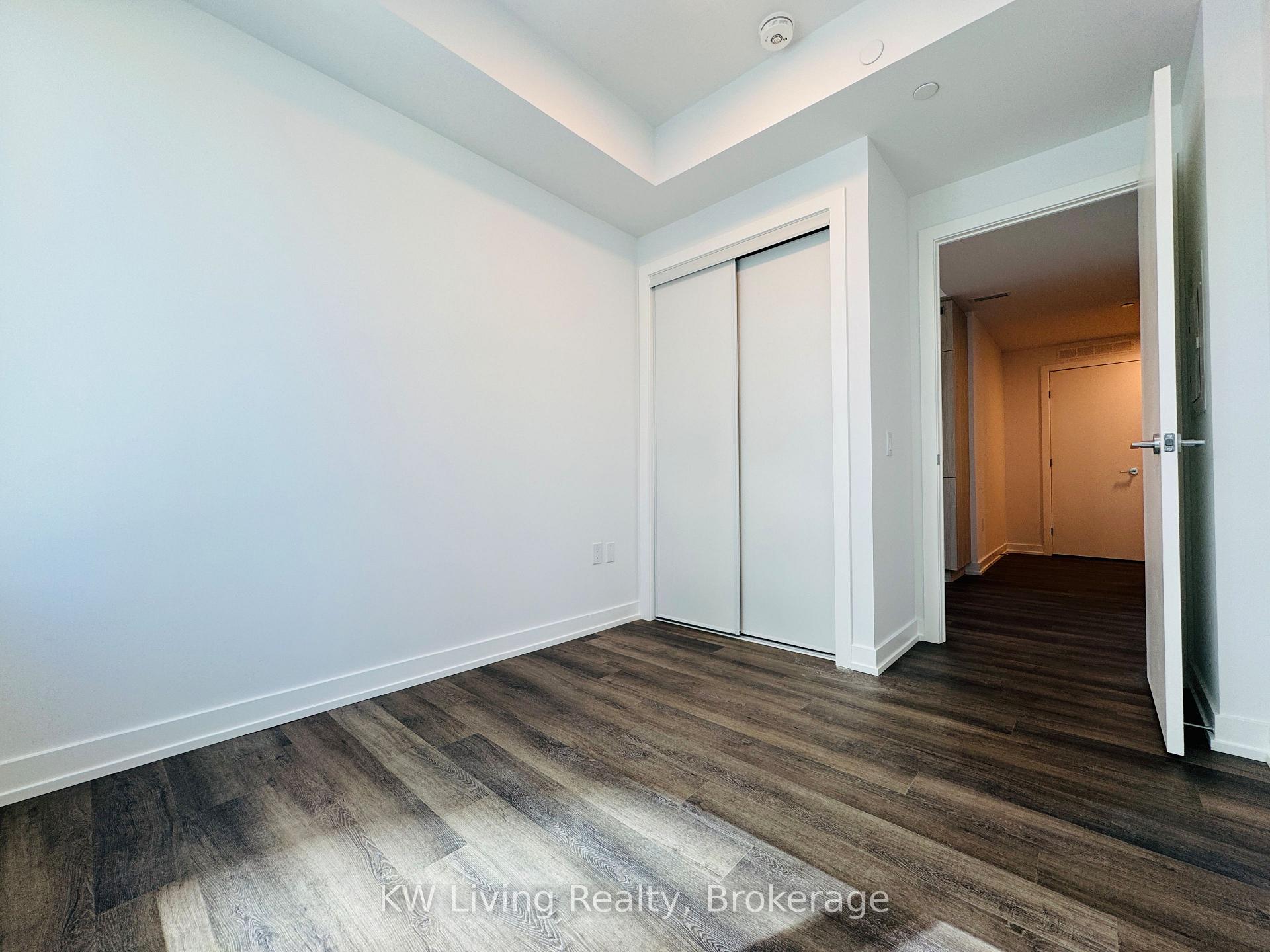 Photo 14 of Unit 1108, 21 Meadowdale Road, Vaughan, Vaughan Corporate Centre — HOMEH
