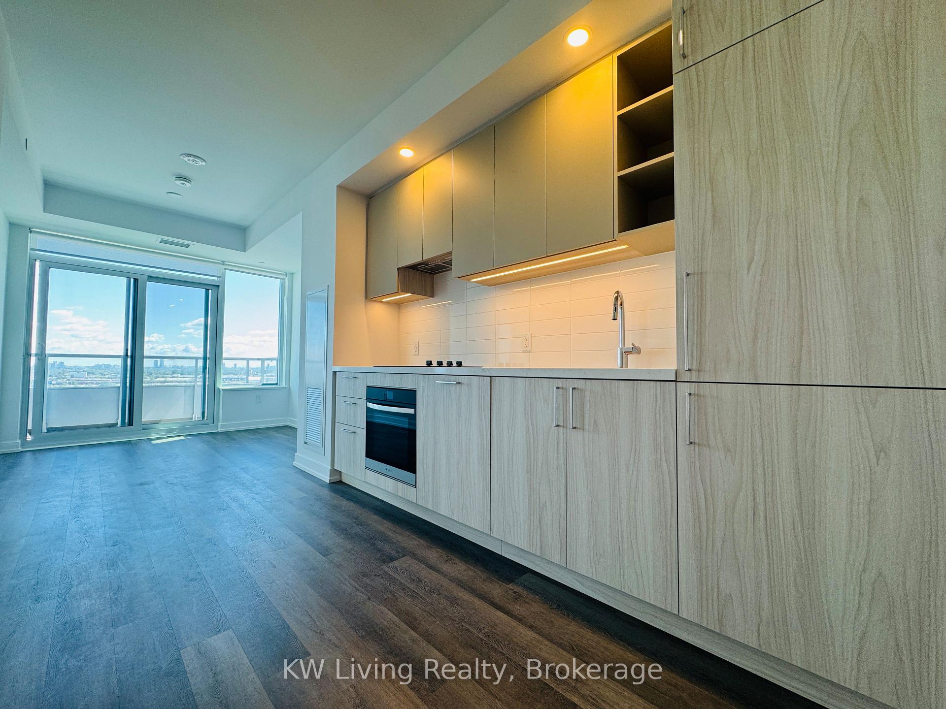 Photo 15 of Unit 1108, 21 Meadowdale Road, Vaughan, Vaughan Corporate Centre — HOMEH
