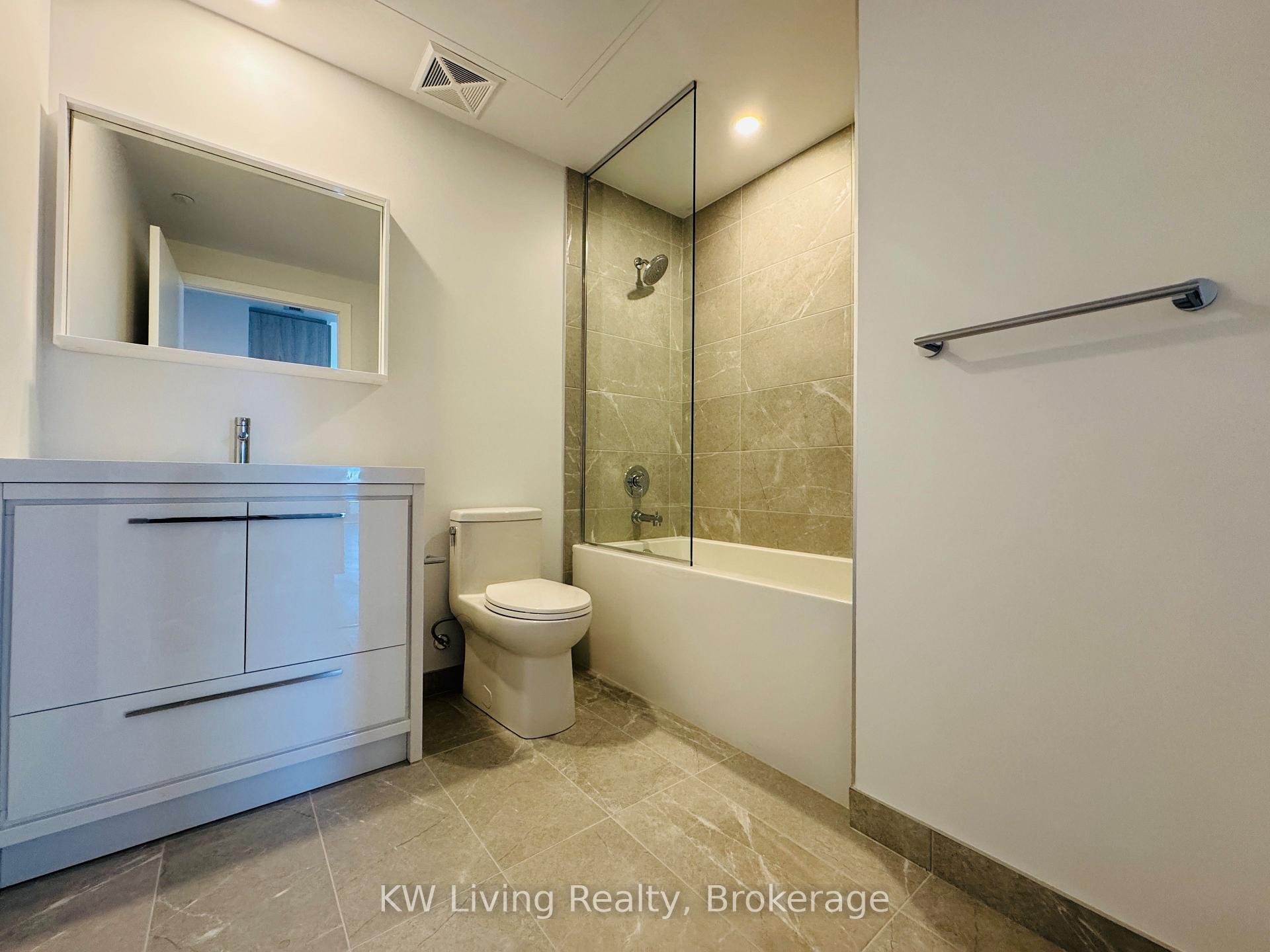 Photo 16 of Unit 1108, 21 Meadowdale Road, Vaughan, Vaughan Corporate Centre — HOMEH