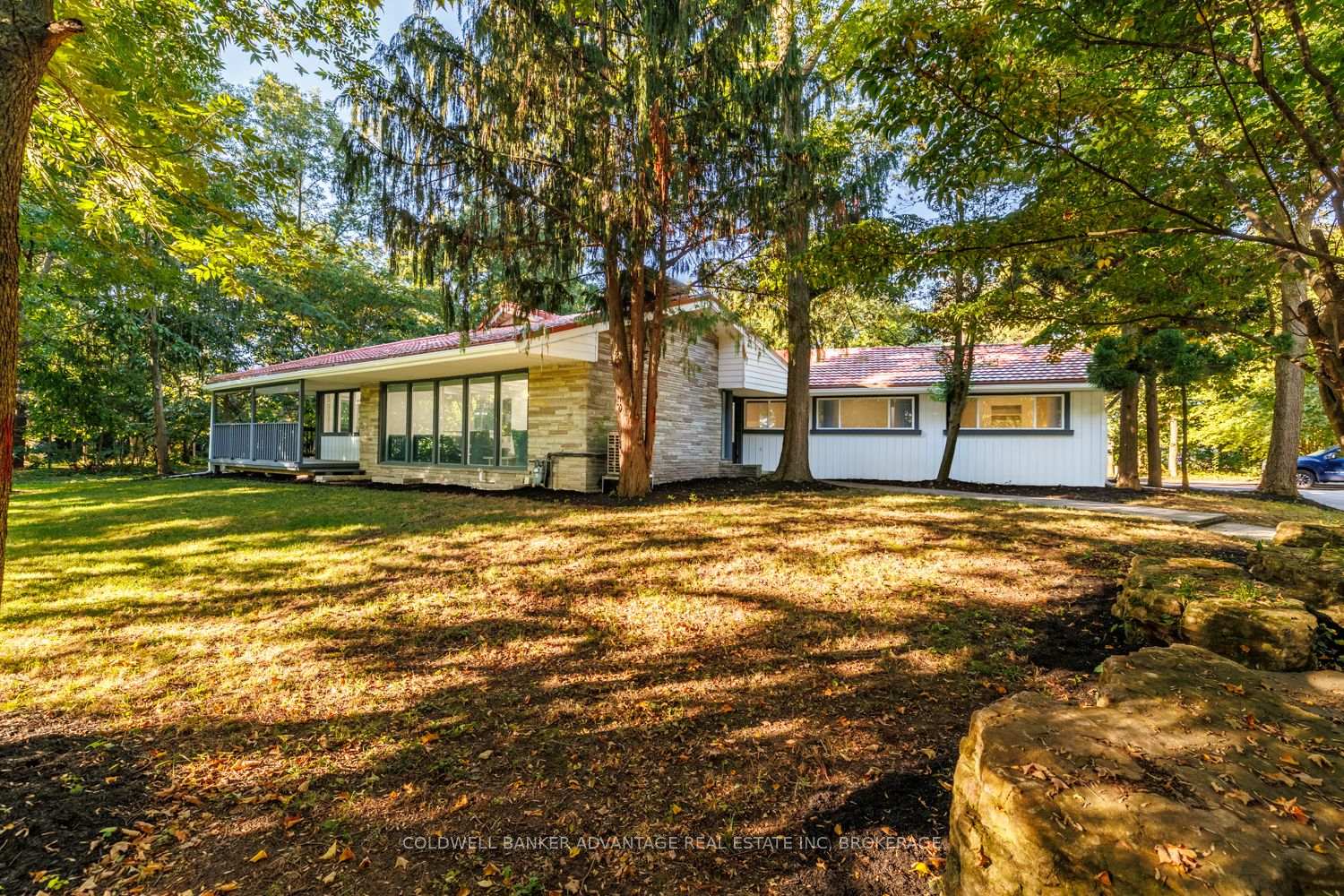 Photo of 14874 Niagara River Parkway