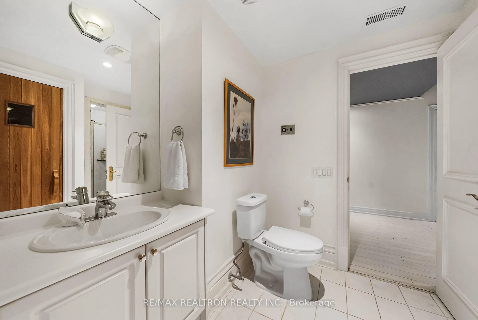 Photo 77 of 100 Owen Boulevard, North York, St. Andrew-Windfields — HOMEH