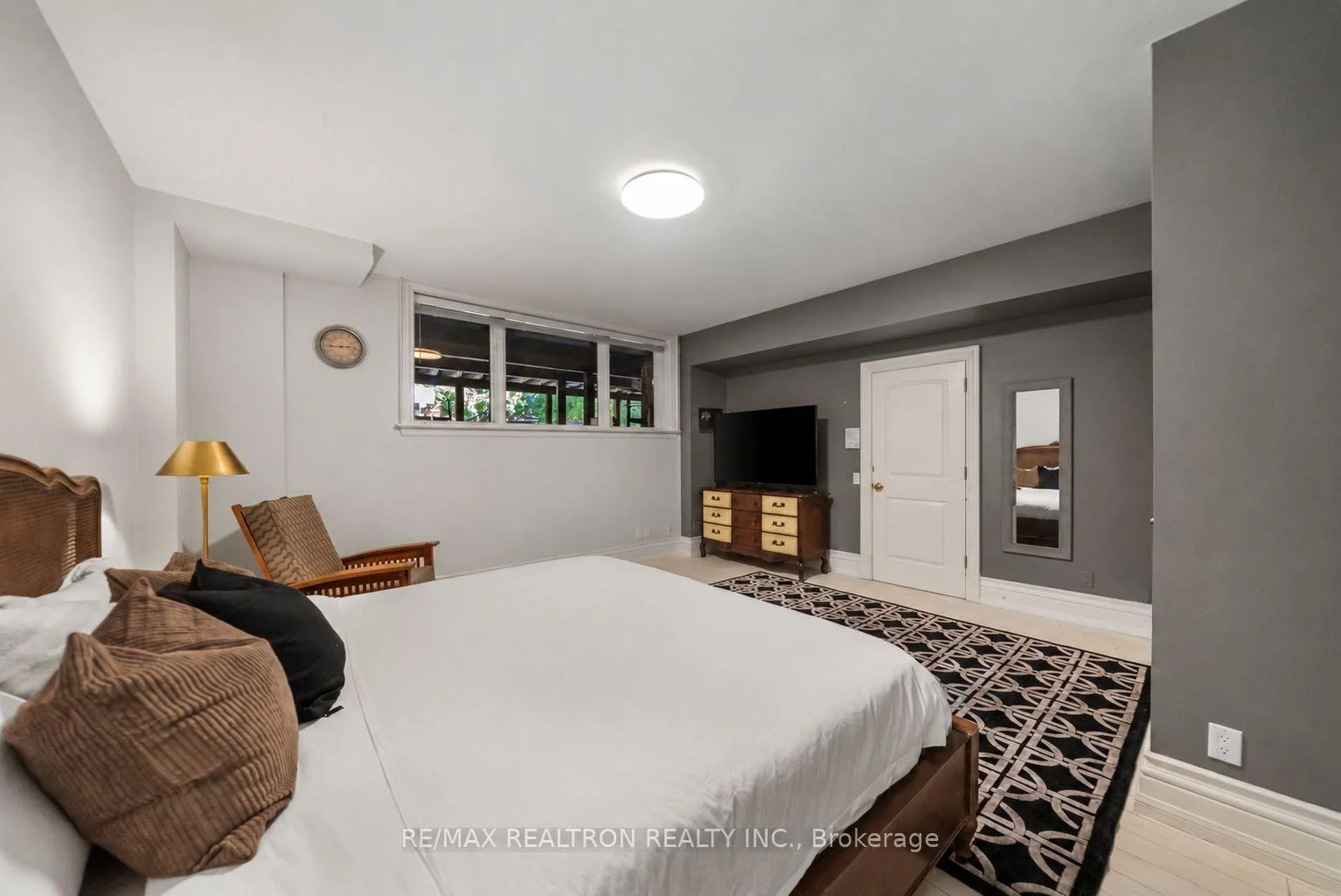 Photo 97 of 100 Owen Boulevard, North York, St. Andrew-Windfields — HOMEH