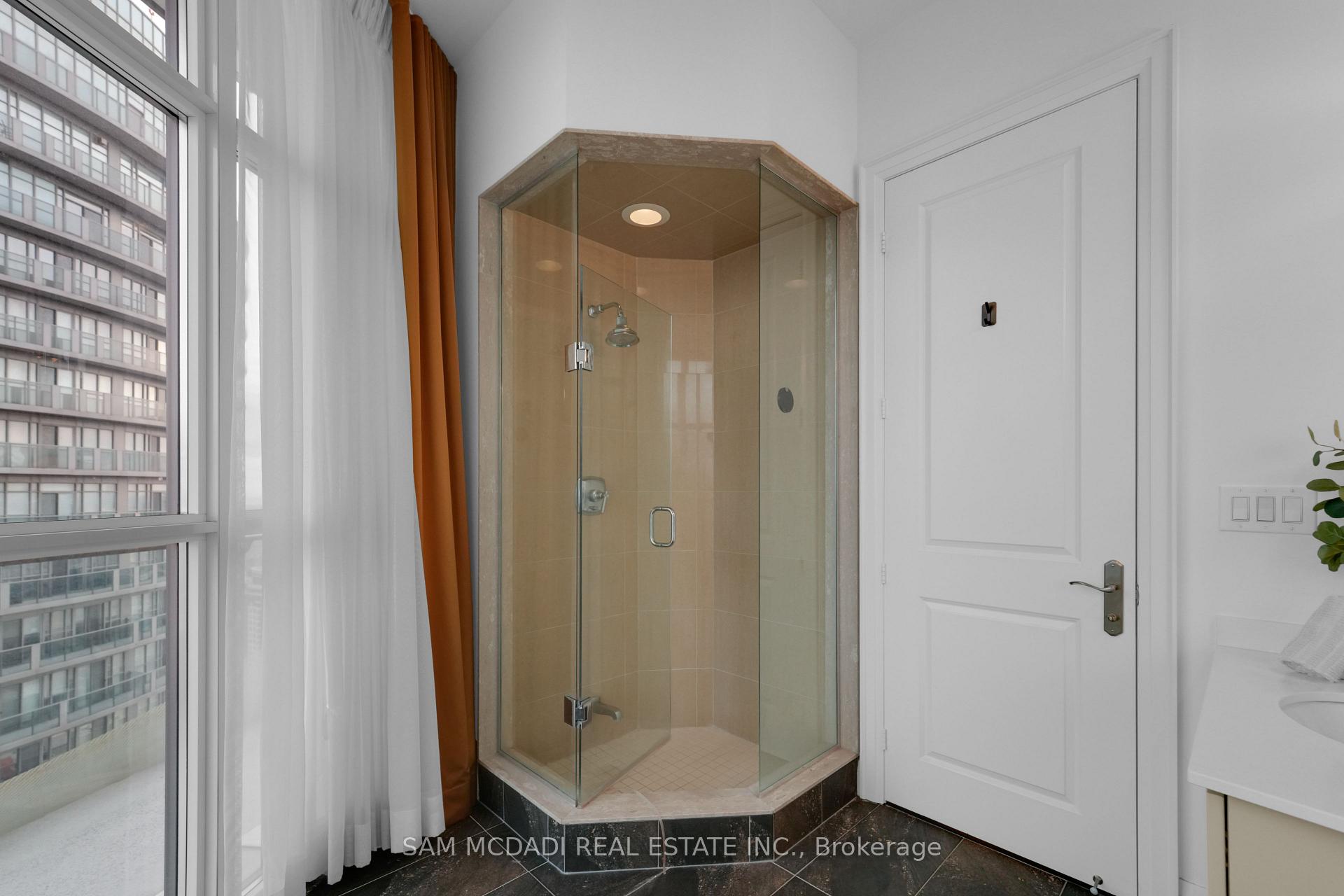 Photo 15 of Unit PH3, 50 Absolute Avenue, Mississauga, City Centre — HOMEH