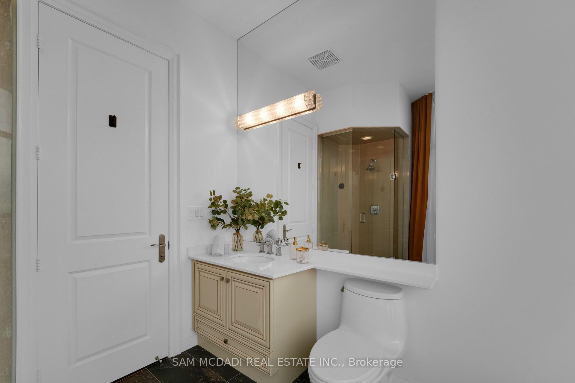 Photo 17 of Unit PH3, 50 Absolute Avenue, Mississauga, City Centre — HOMEH