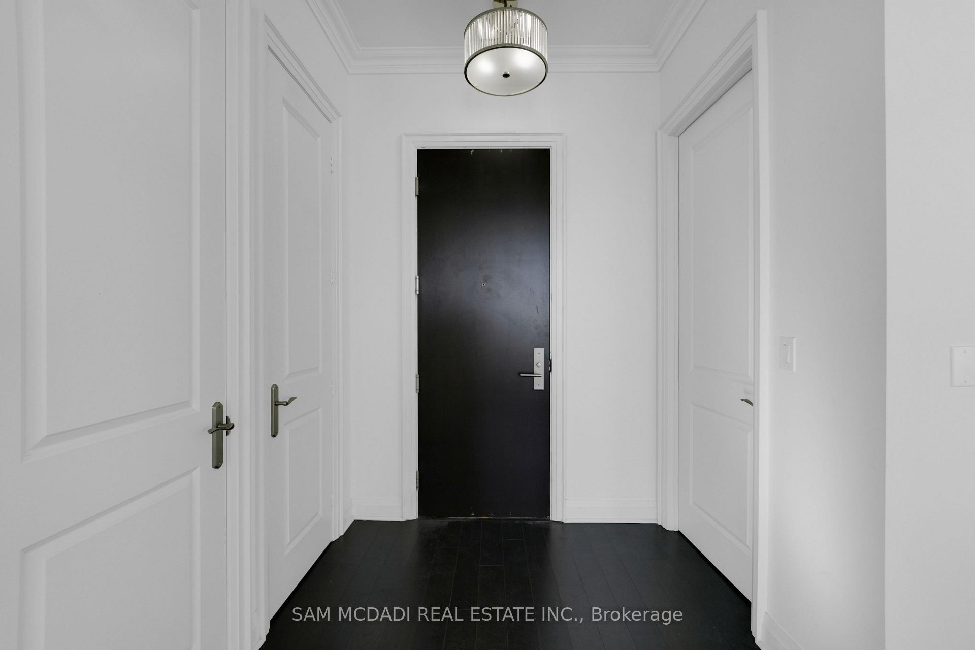 Photo 34 of Unit PH3, 50 Absolute Avenue, Mississauga, City Centre — HOMEH