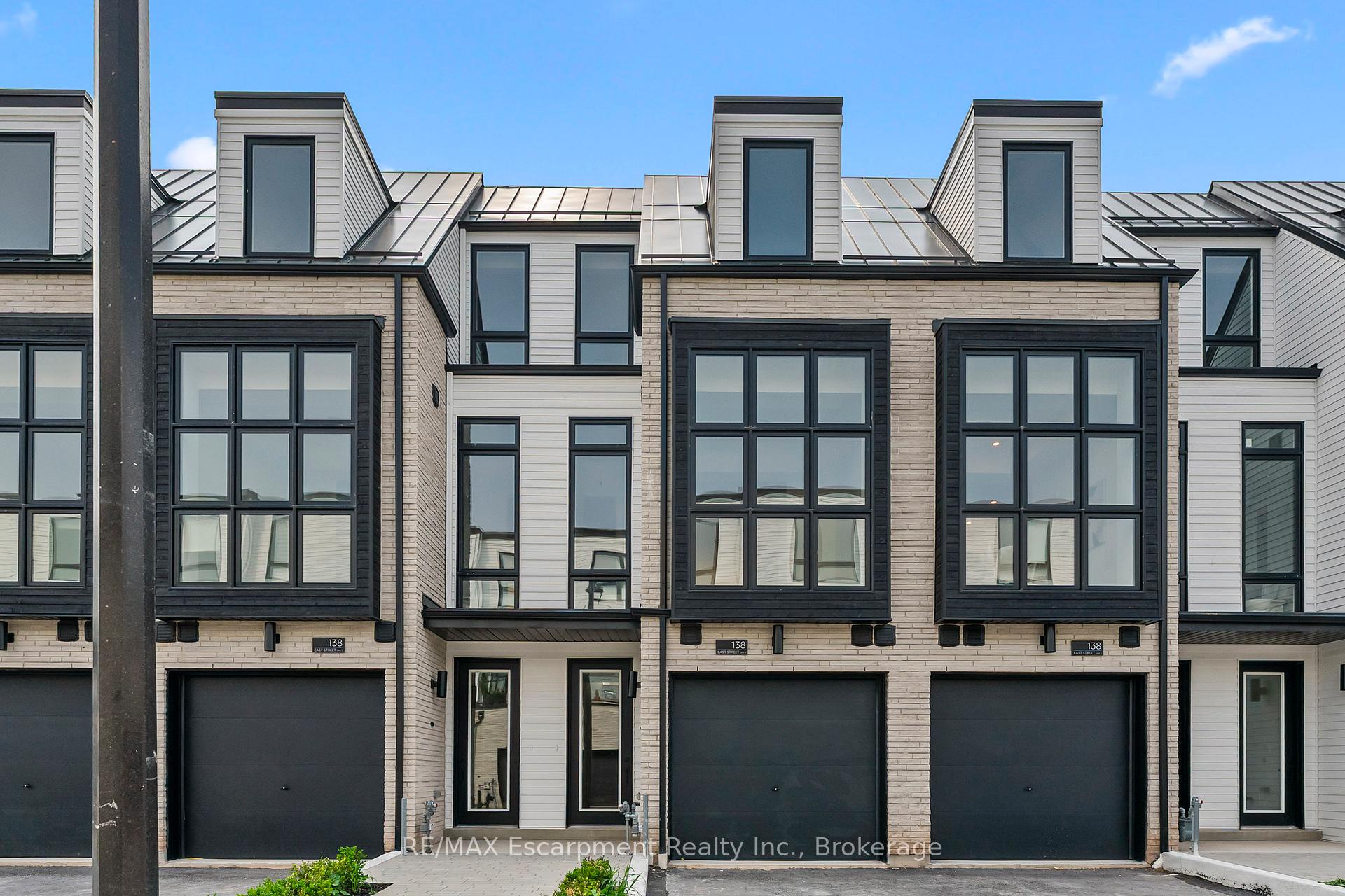 Photo of Unit 4, 138 East Street