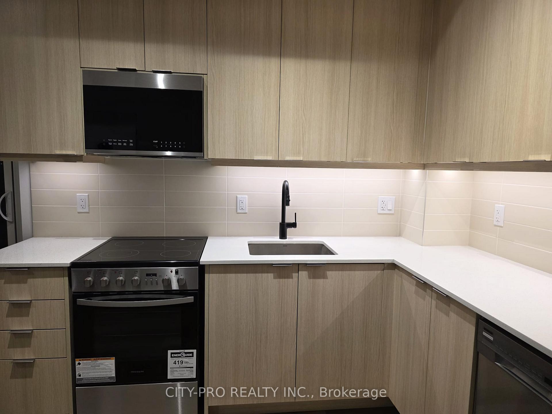 Photo 3 of Unit 1503A, 115 Nipissing Road, Milton, Timberlea — HOMEH