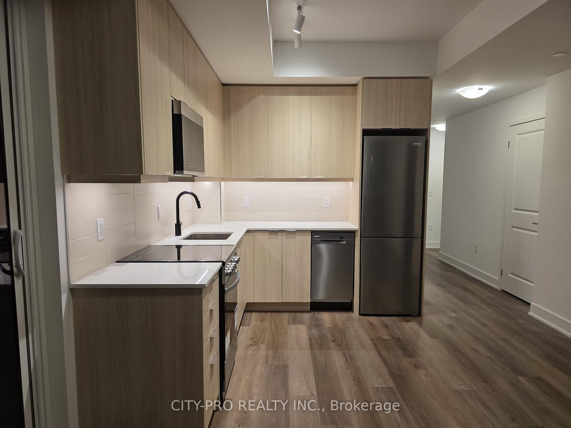 Photo 4 of Unit 1503A, 115 Nipissing Road, Milton, Timberlea — HOMEH