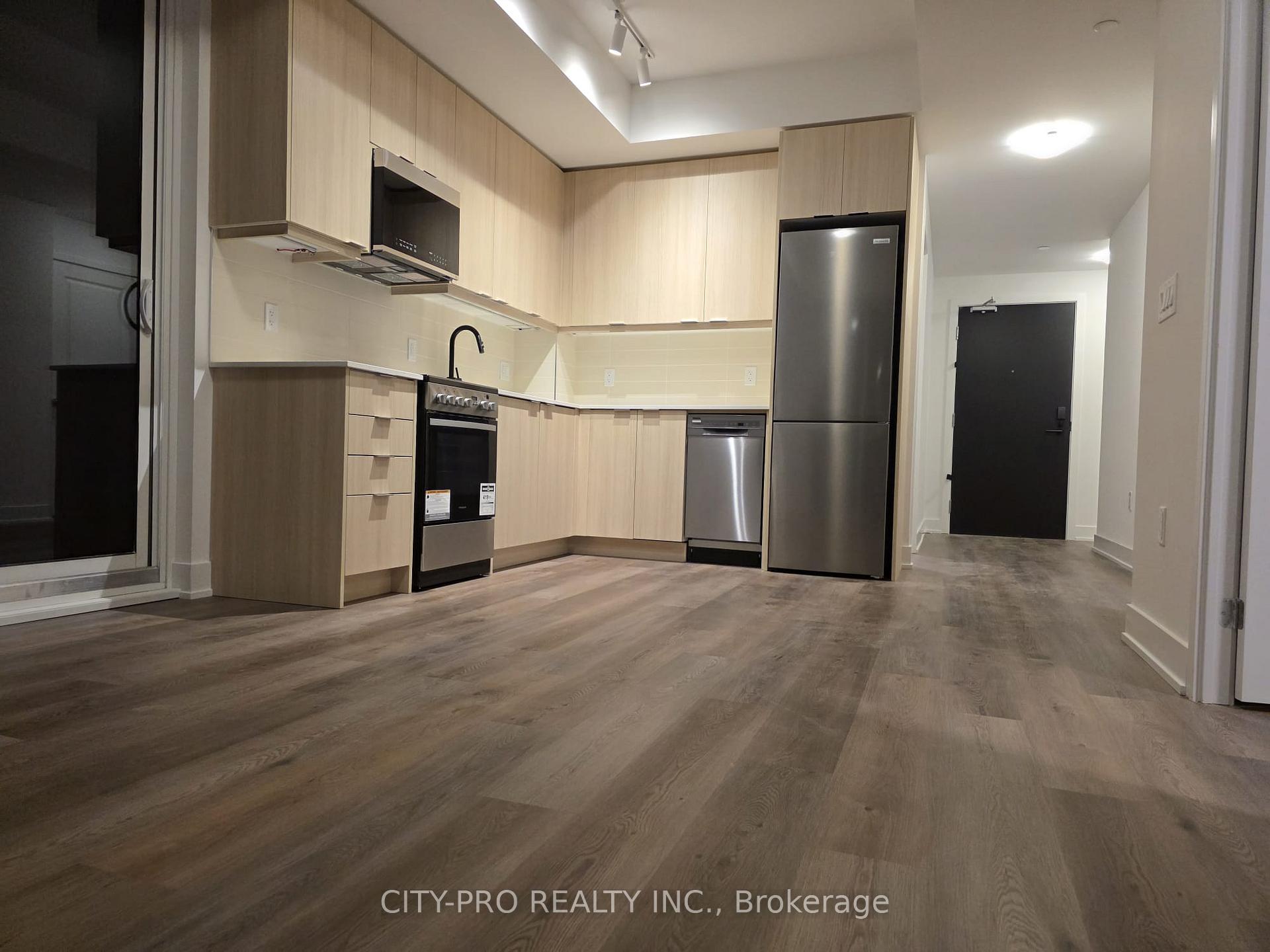 Photo 5 of Unit 1503A, 115 Nipissing Road, Milton, Timberlea — HOMEH