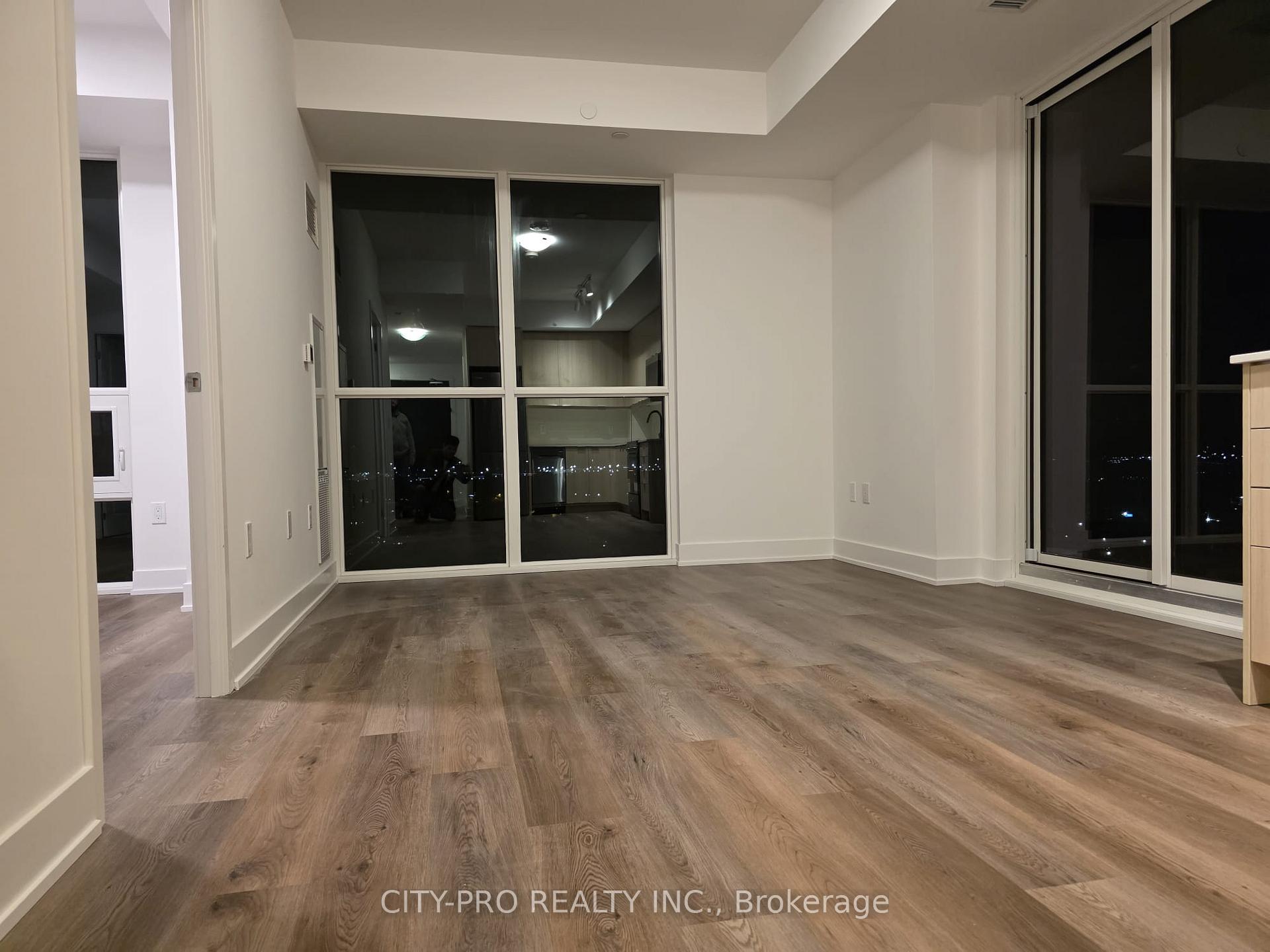 Photo 6 of Unit 1503A, 115 Nipissing Road, Milton, Timberlea — HOMEH