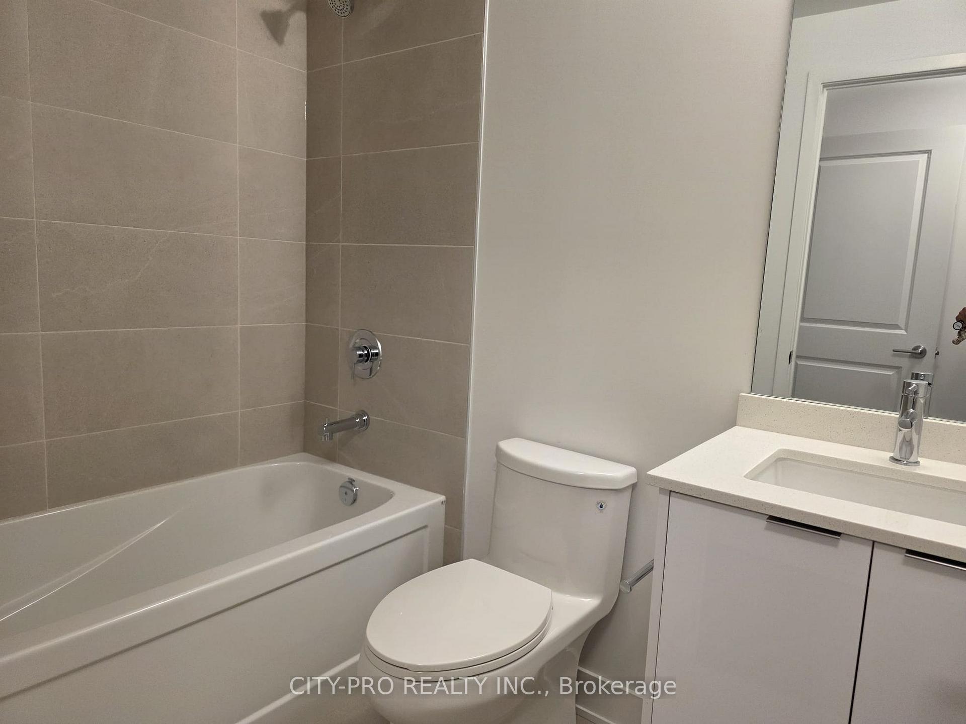 Photo 7 of Unit 1503A, 115 Nipissing Road, Milton, Timberlea — HOMEH