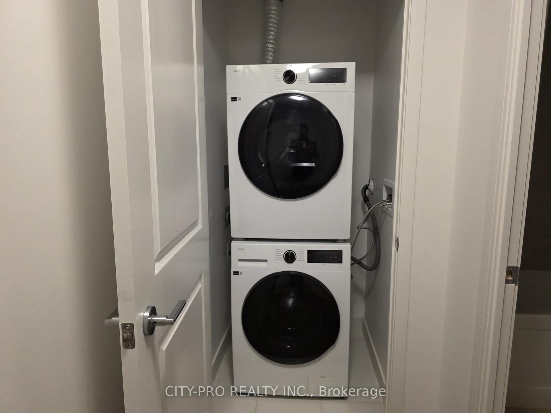Photo 8 of Unit 1503A, 115 Nipissing Road, Milton, Timberlea — HOMEH