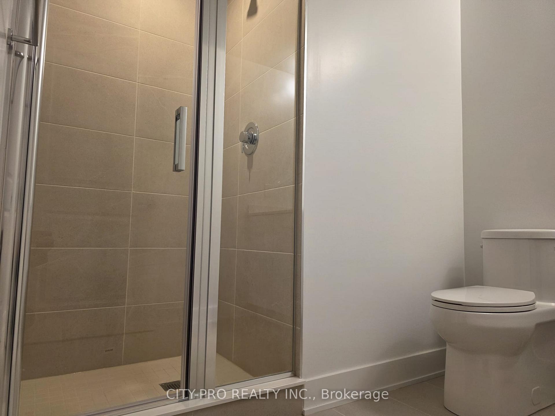 Photo 9 of Unit 1503A, 115 Nipissing Road, Milton, Timberlea — HOMEH
