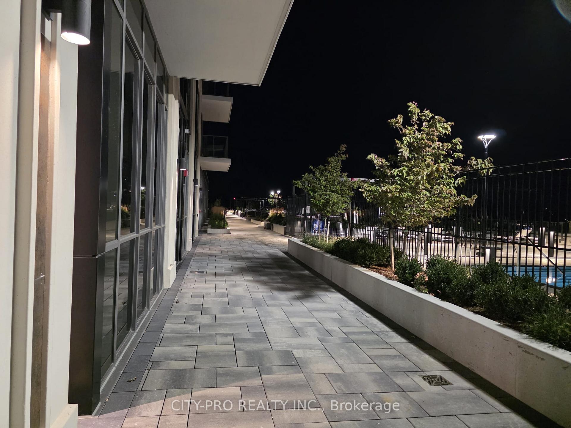 Photo 11 of Unit 1503A, 115 Nipissing Road, Milton, Timberlea — HOMEH