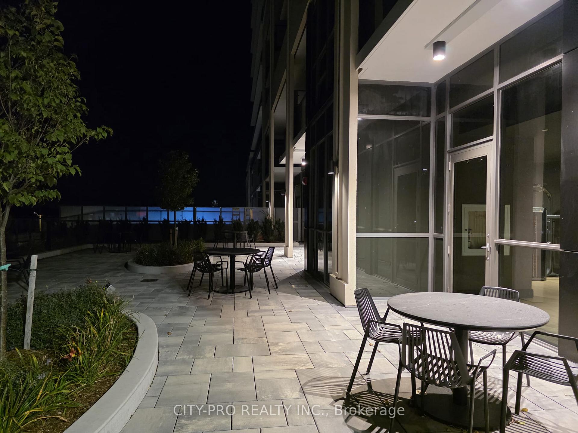 Photo 12 of Unit 1503A, 115 Nipissing Road, Milton, Timberlea — HOMEH