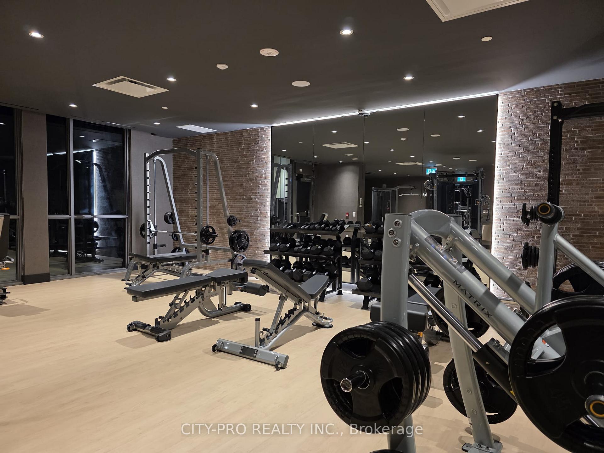 Photo 15 of Unit 1503A, 115 Nipissing Road, Milton, Timberlea — HOMEH
