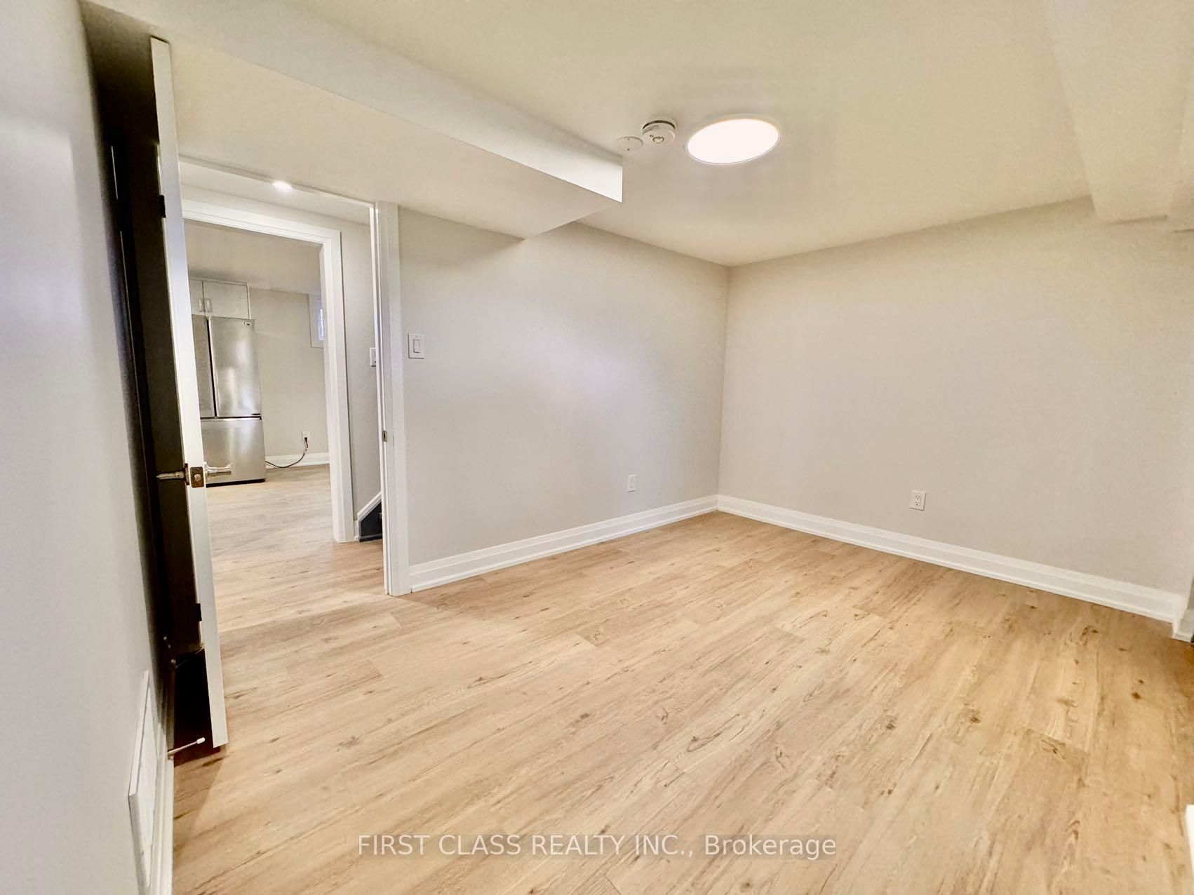 Photo 5 of Unit BSMT, 1180 Belvedere Avenue, Oshawa, Donevan — HOMEH