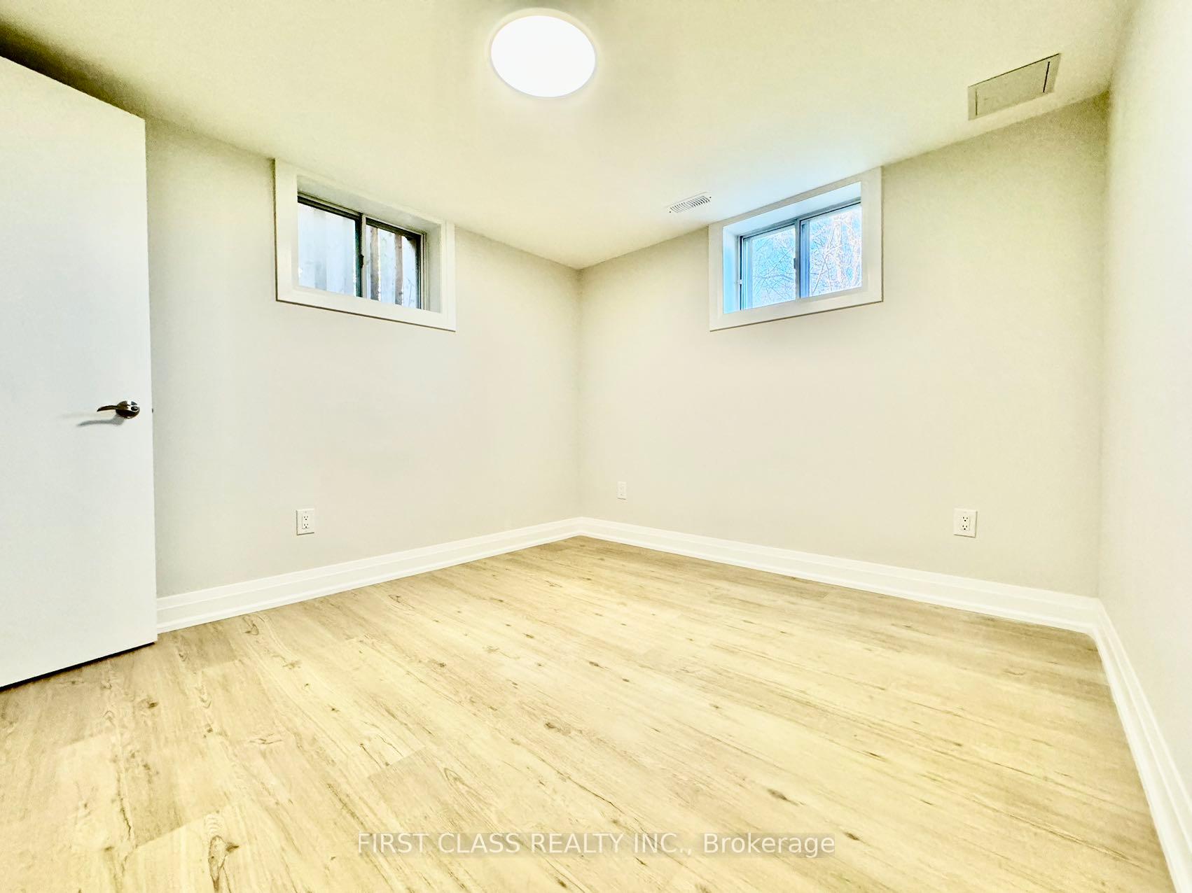 Photo 6 of Unit BSMT, 1180 Belvedere Avenue, Oshawa, Donevan — HOMEH