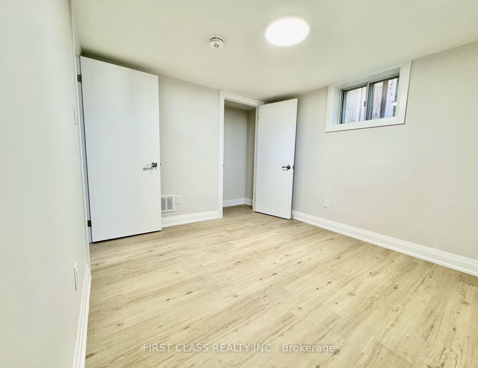 Photo 7 of Unit BSMT, 1180 Belvedere Avenue, Oshawa, Donevan — HOMEH