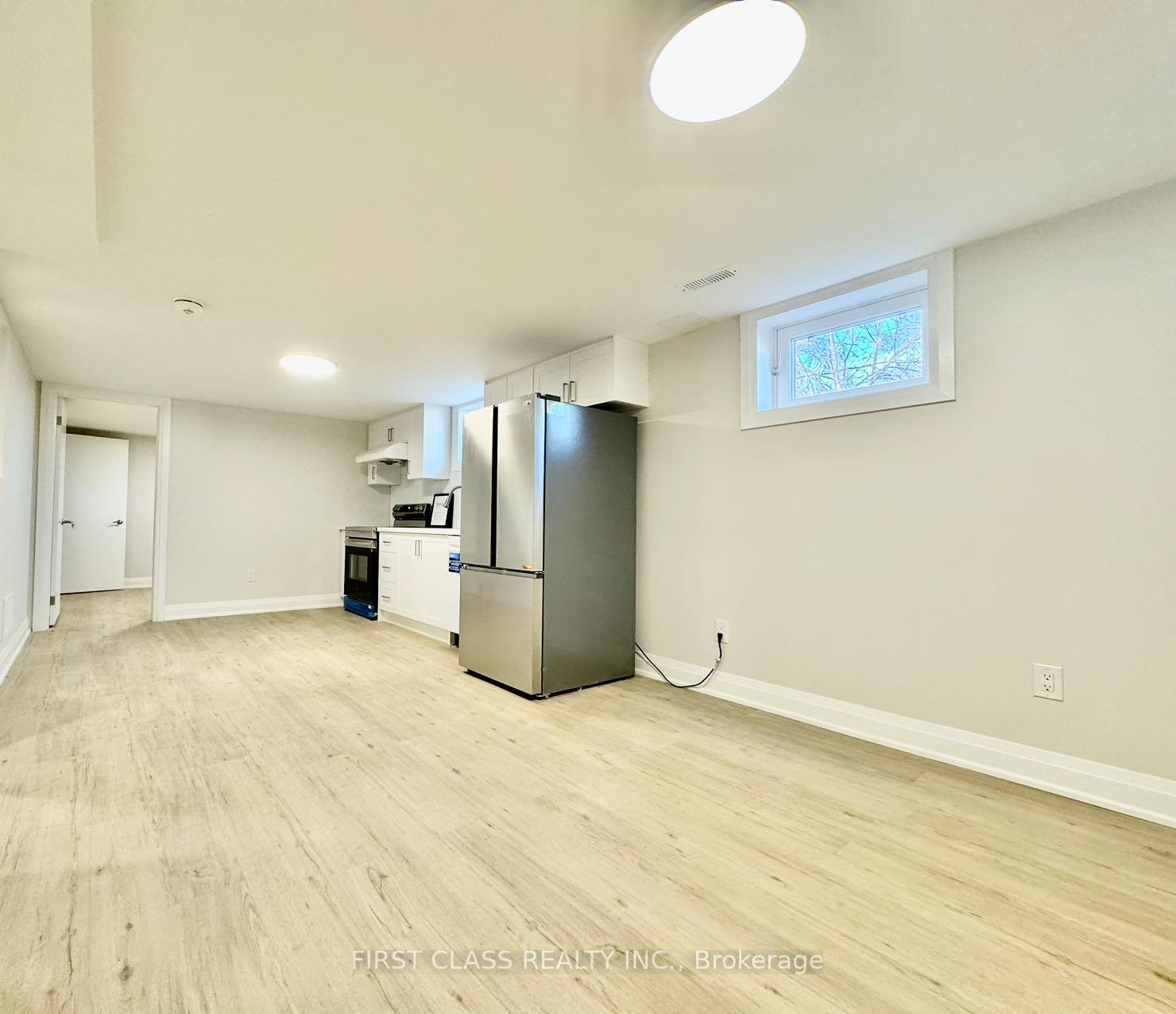 Photo 9 of Unit BSMT, 1180 Belvedere Avenue, Oshawa, Donevan — HOMEH