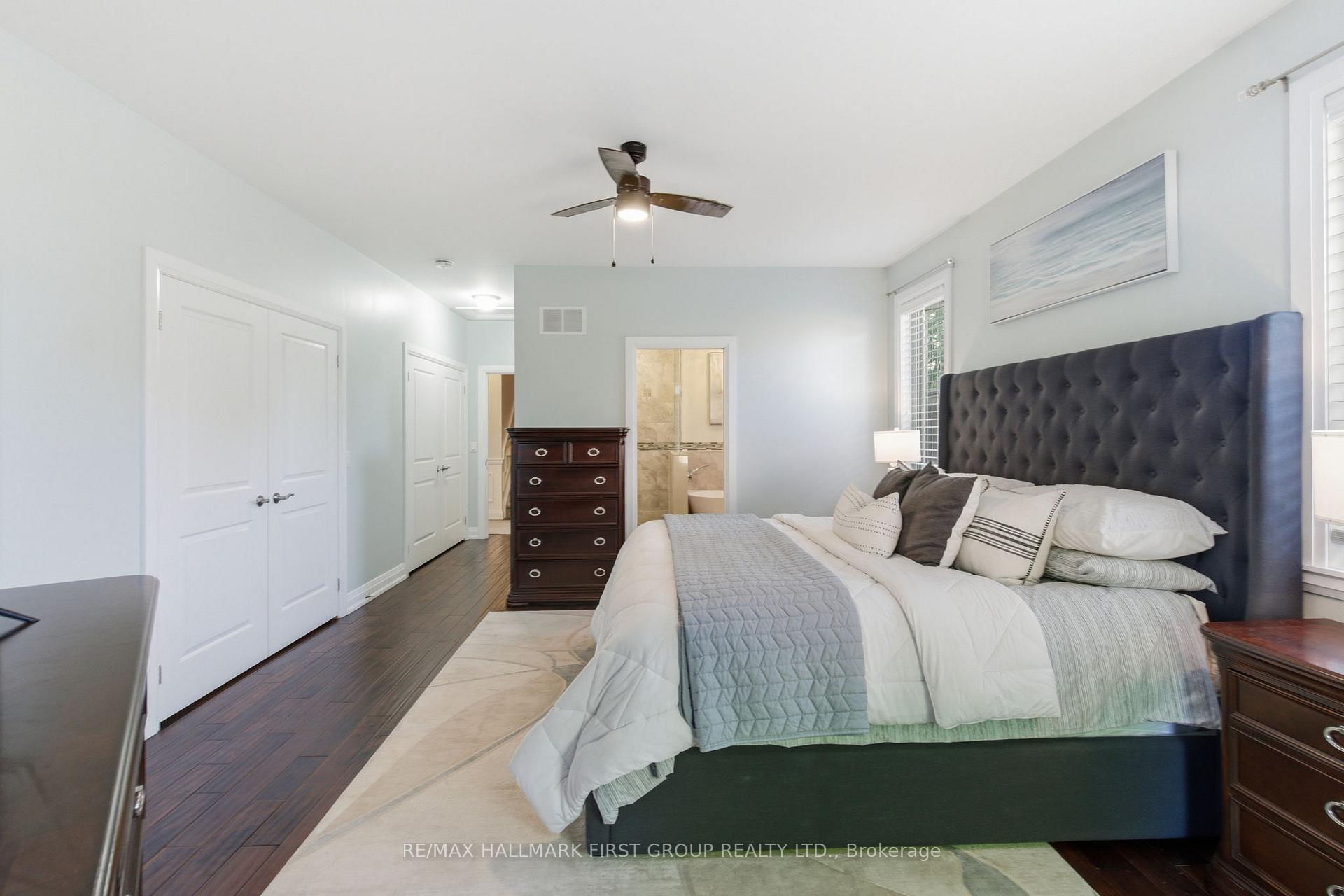 Photo 13 of 53 Brown Street, Clarington, Bowmanville — HOMEH
