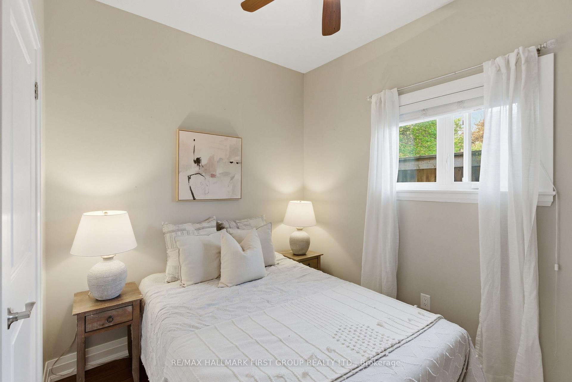 Photo 16 of 53 Brown Street, Clarington, Bowmanville — HOMEH