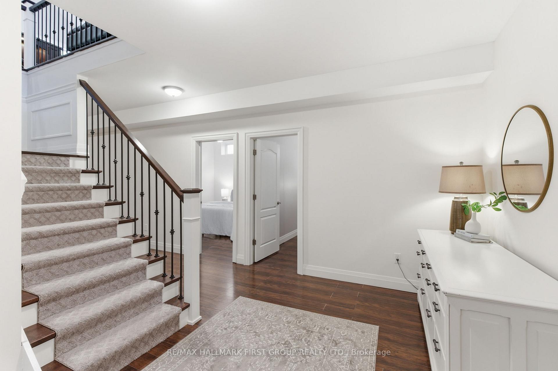 Photo 19 of 53 Brown Street, Clarington, Bowmanville — HOMEH