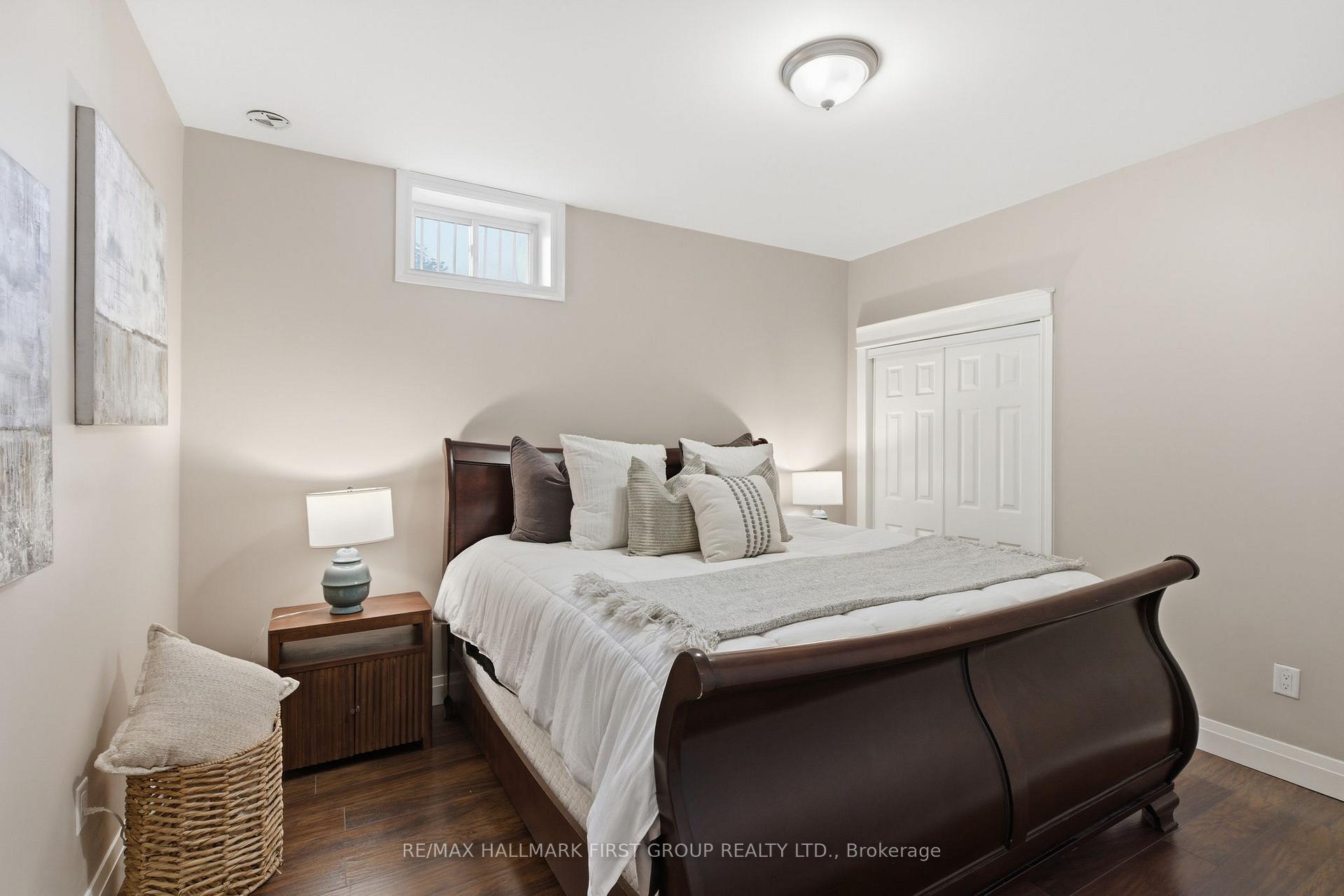 Photo 22 of 53 Brown Street, Clarington, Bowmanville — HOMEH