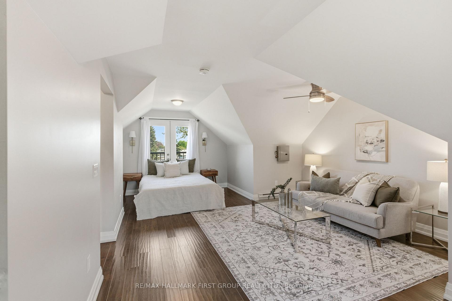 Photo 42 of 53 Brown Street, Clarington, Bowmanville — HOMEH
