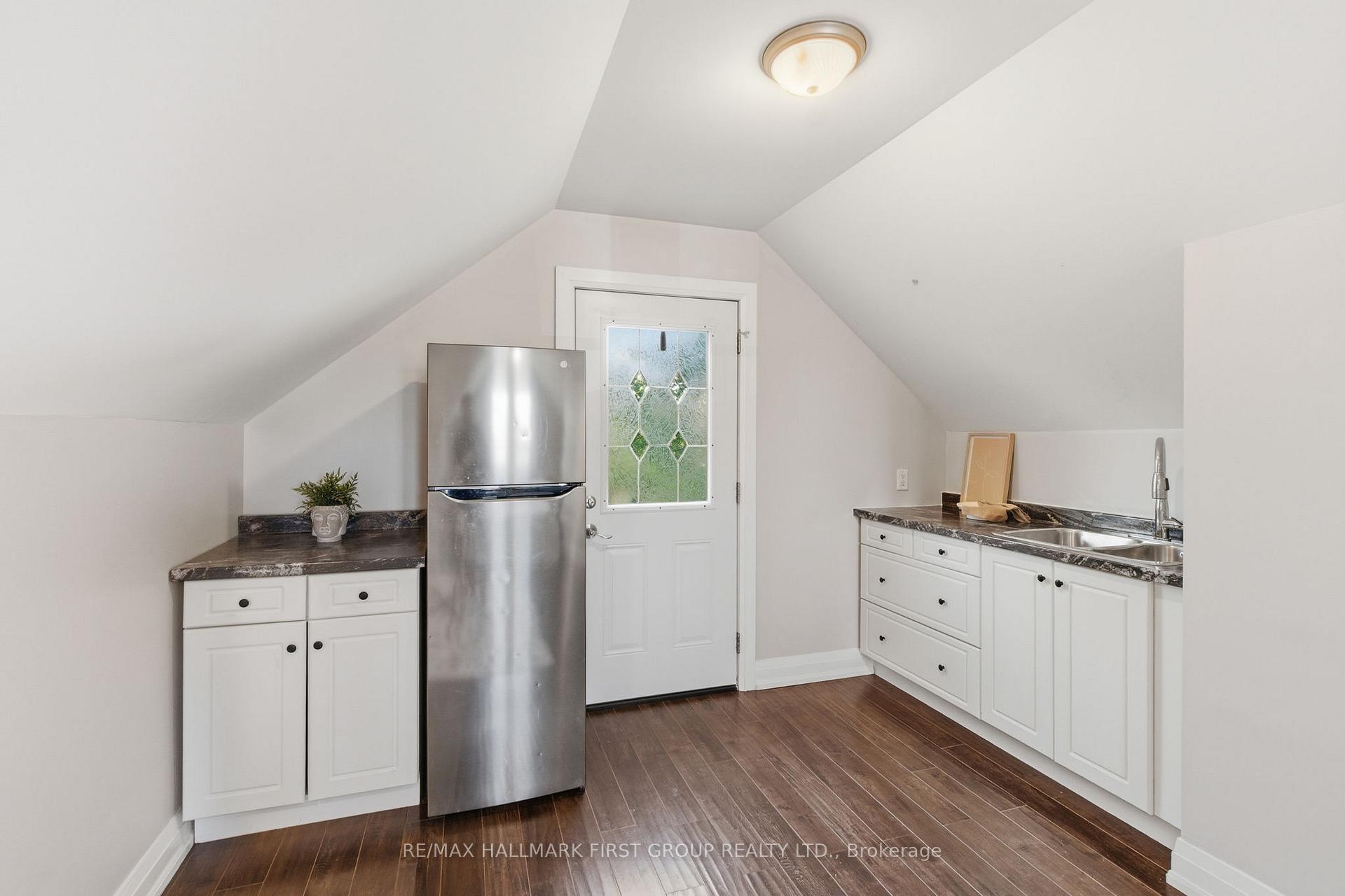 Photo 43 of 53 Brown Street, Clarington, Bowmanville — HOMEH