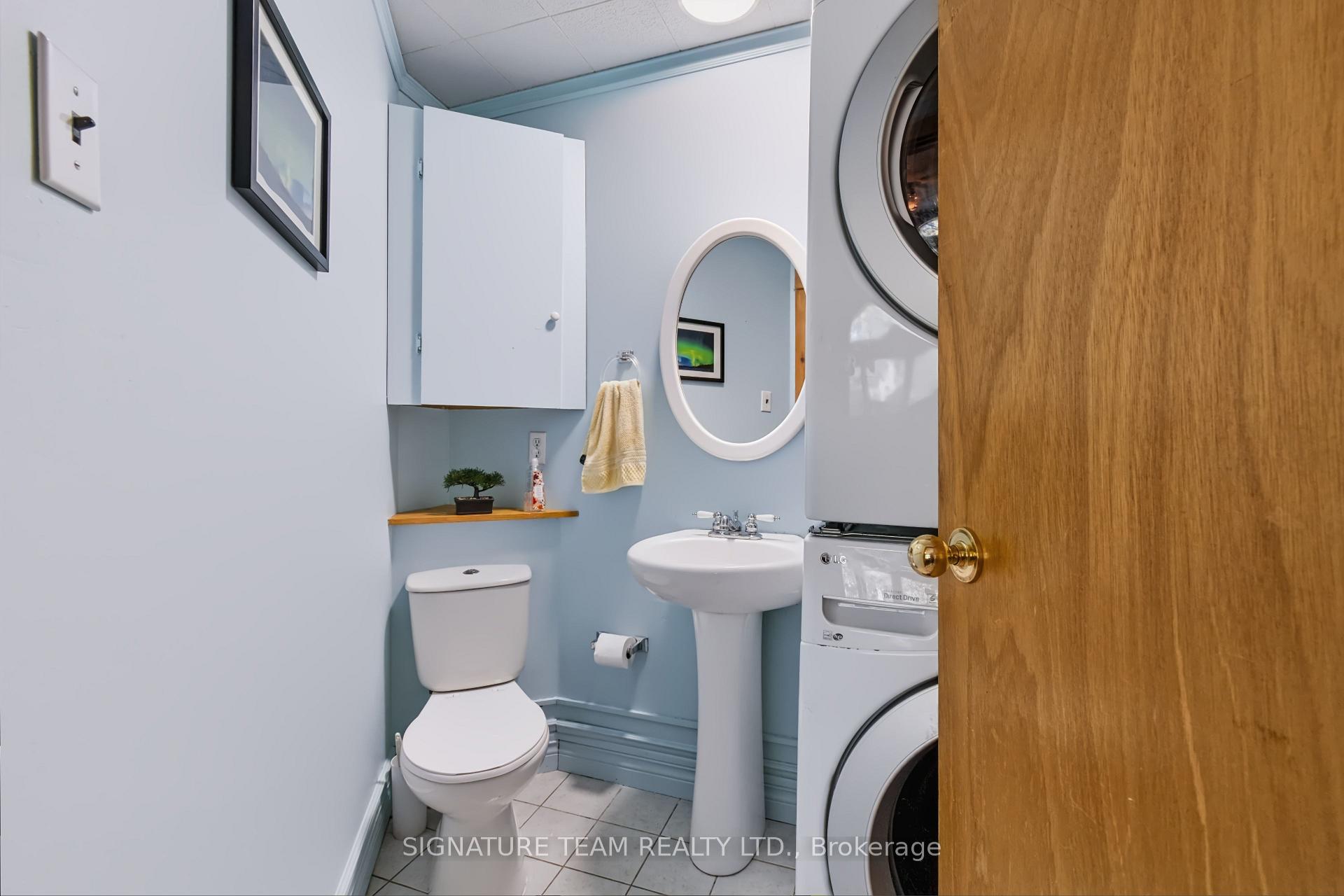 Photo 12 of 43 Bank Street S, Renfrew, Renfrew — HOMEH