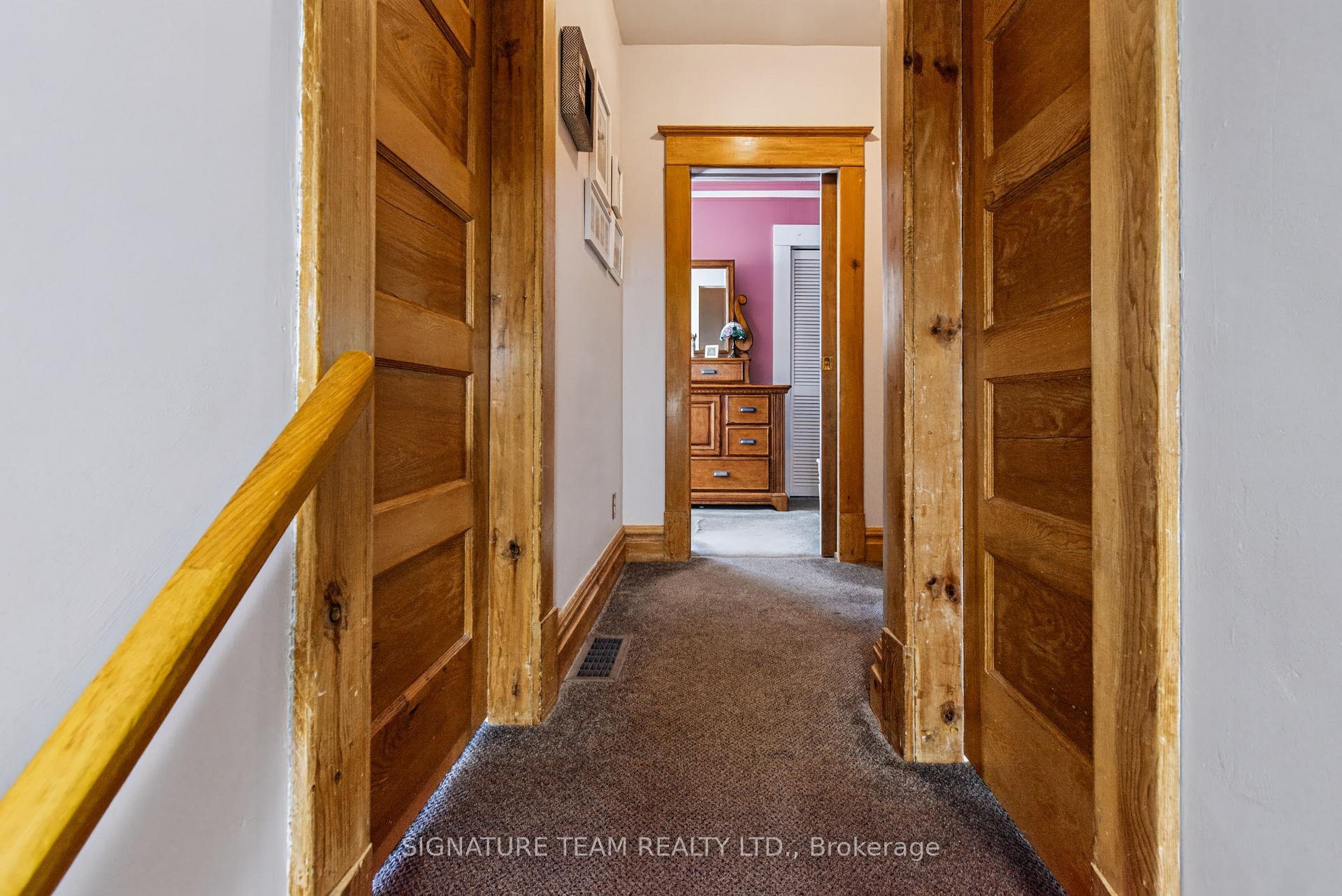 Photo 13 of 43 Bank Street S, Renfrew, Renfrew — HOMEH