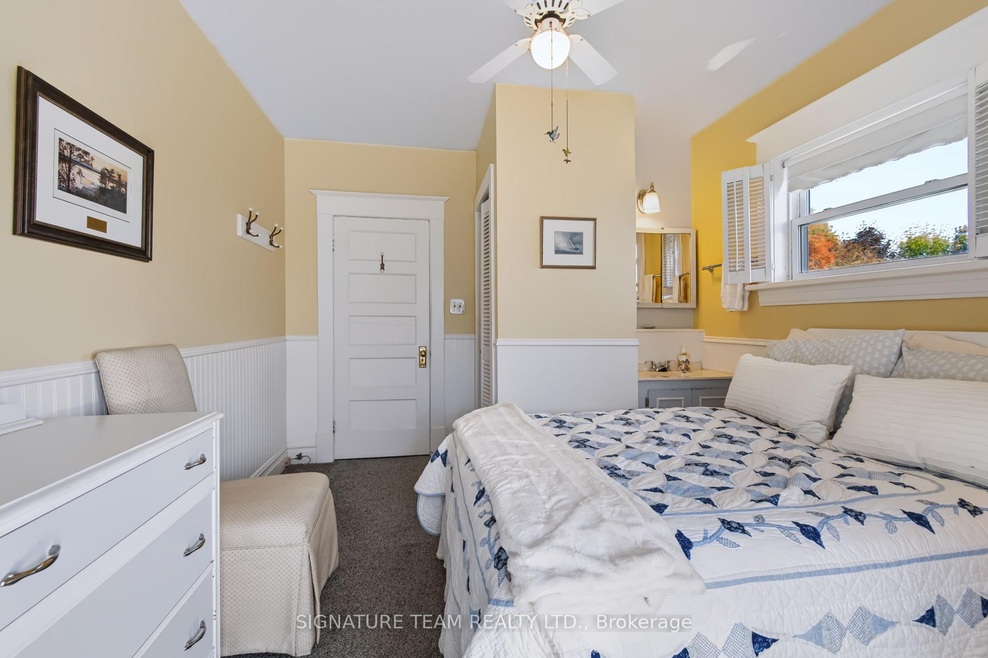 Photo 18 of 43 Bank Street S, Renfrew, Renfrew — HOMEH