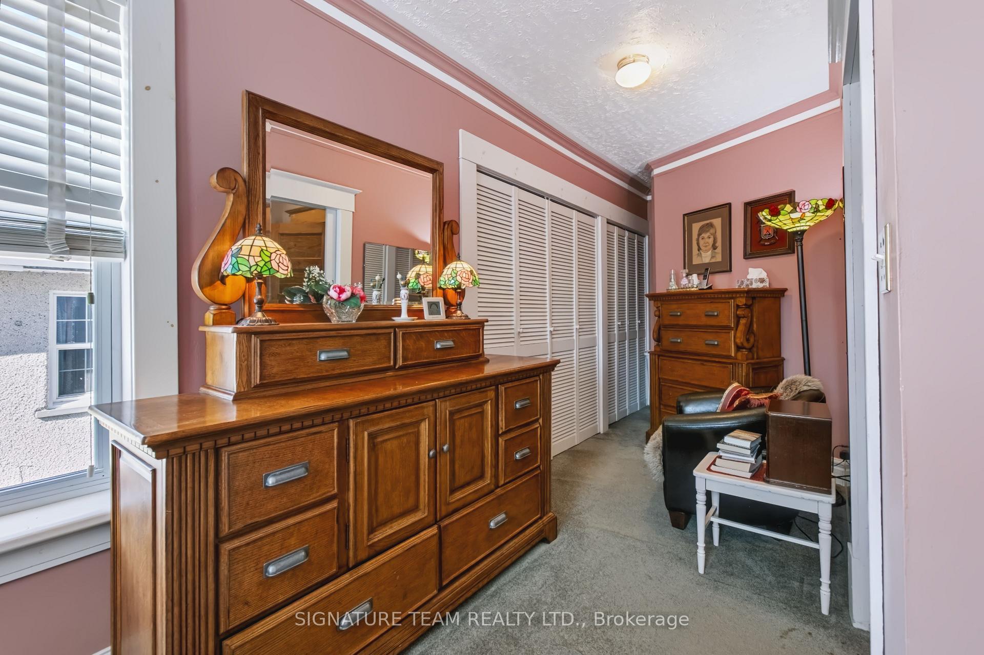 Photo 22 of 43 Bank Street S, Renfrew, Renfrew — HOMEH