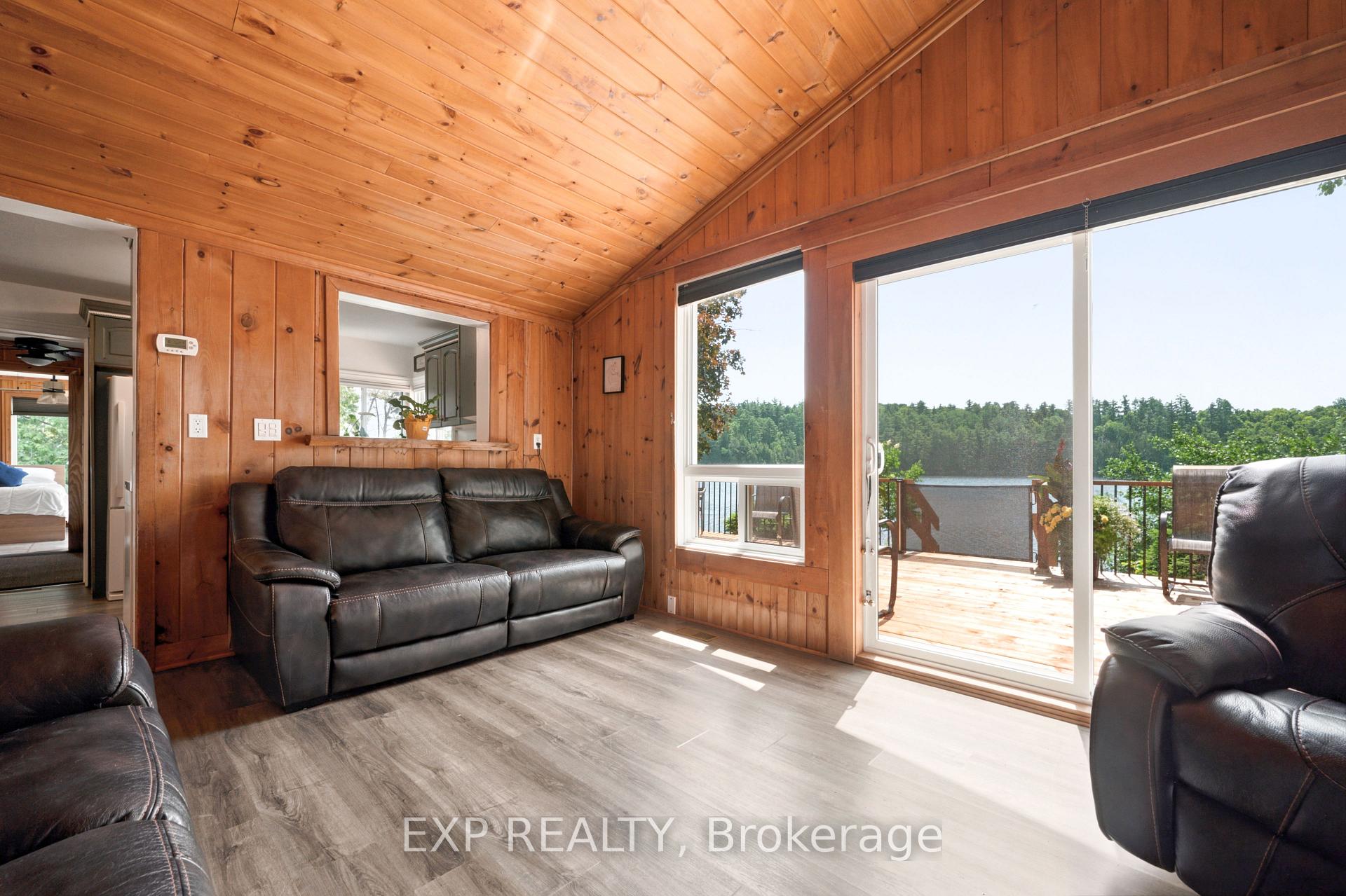 Photo 7 of 35 Downing Lane, Greater Madawaska, Greater Madawaska — HOMEH