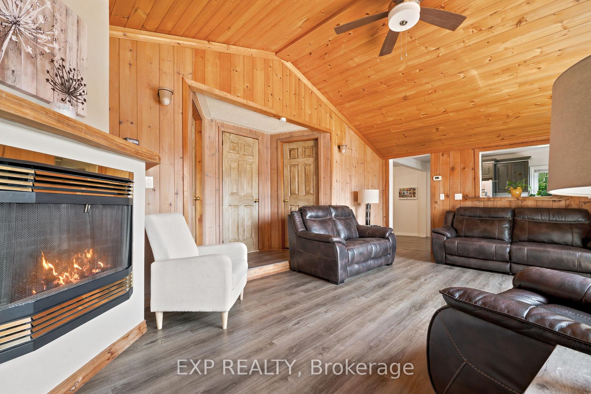 Photo 10 of 35 Downing Lane, Greater Madawaska, Greater Madawaska — HOMEH