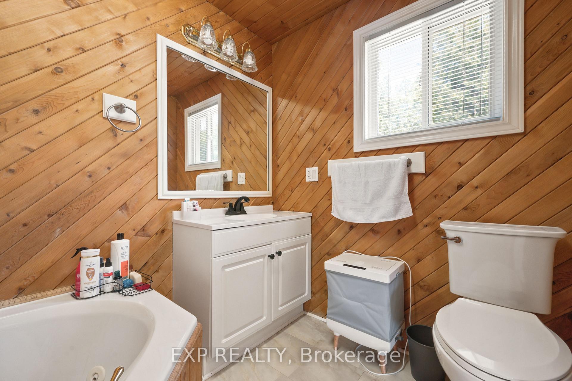 Photo 29 of 35 Downing Lane, Greater Madawaska, Greater Madawaska — HOMEH