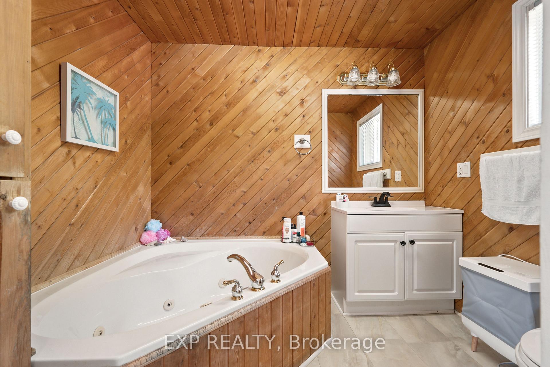 Photo 30 of 35 Downing Lane, Greater Madawaska, Greater Madawaska — HOMEH