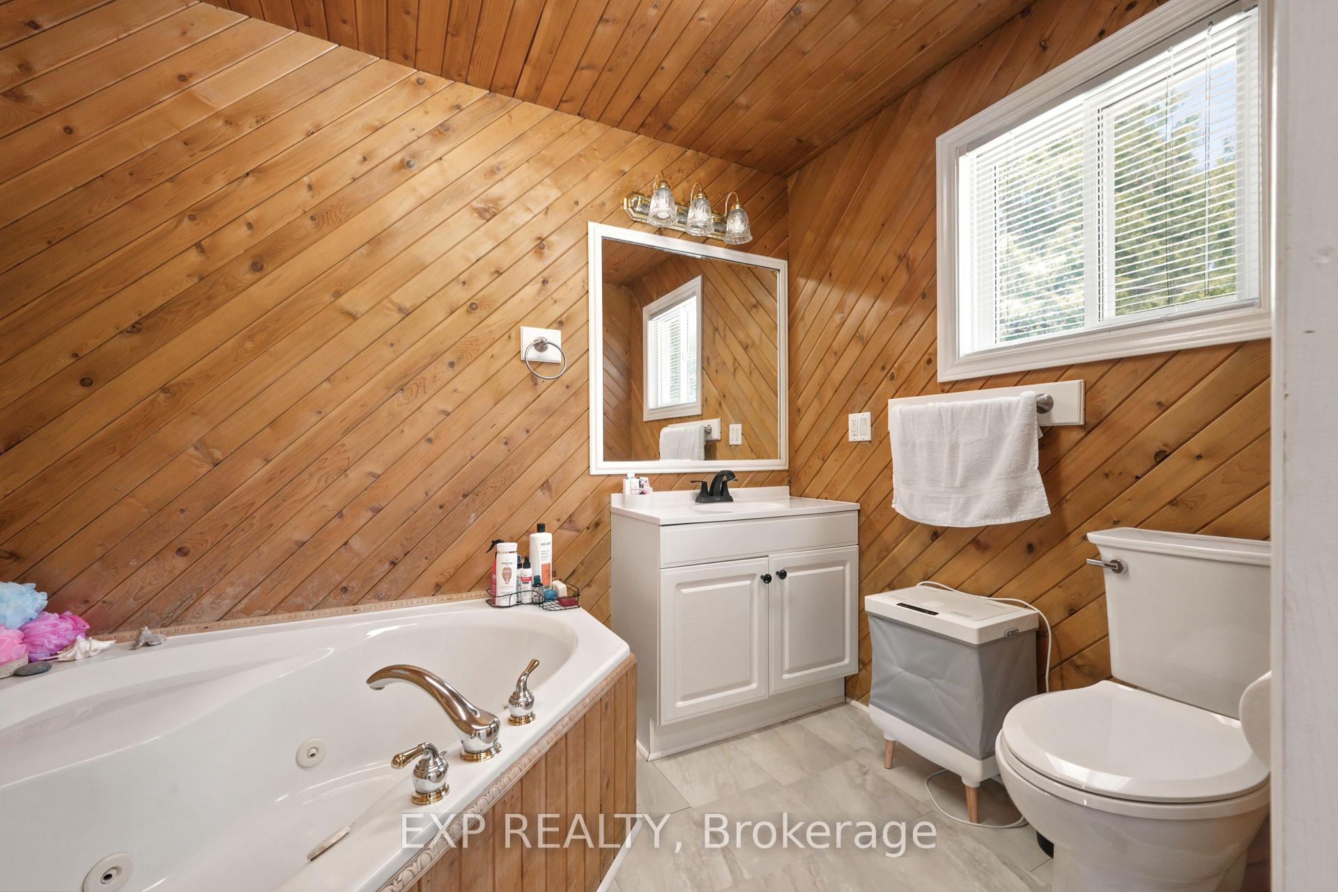 Photo 31 of 35 Downing Lane, Greater Madawaska, Greater Madawaska — HOMEH