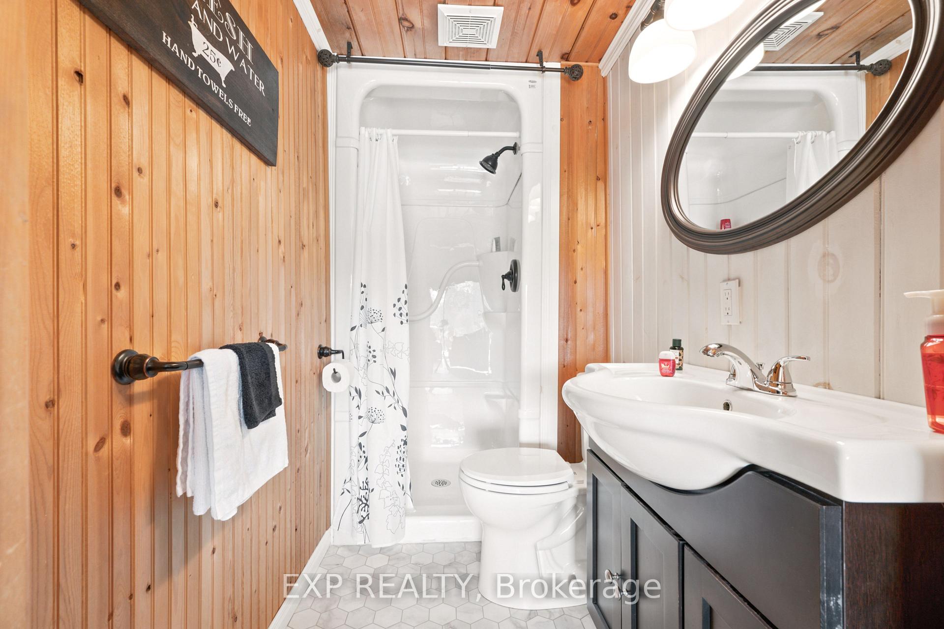 Photo 38 of 35 Downing Lane, Greater Madawaska, Greater Madawaska — HOMEH