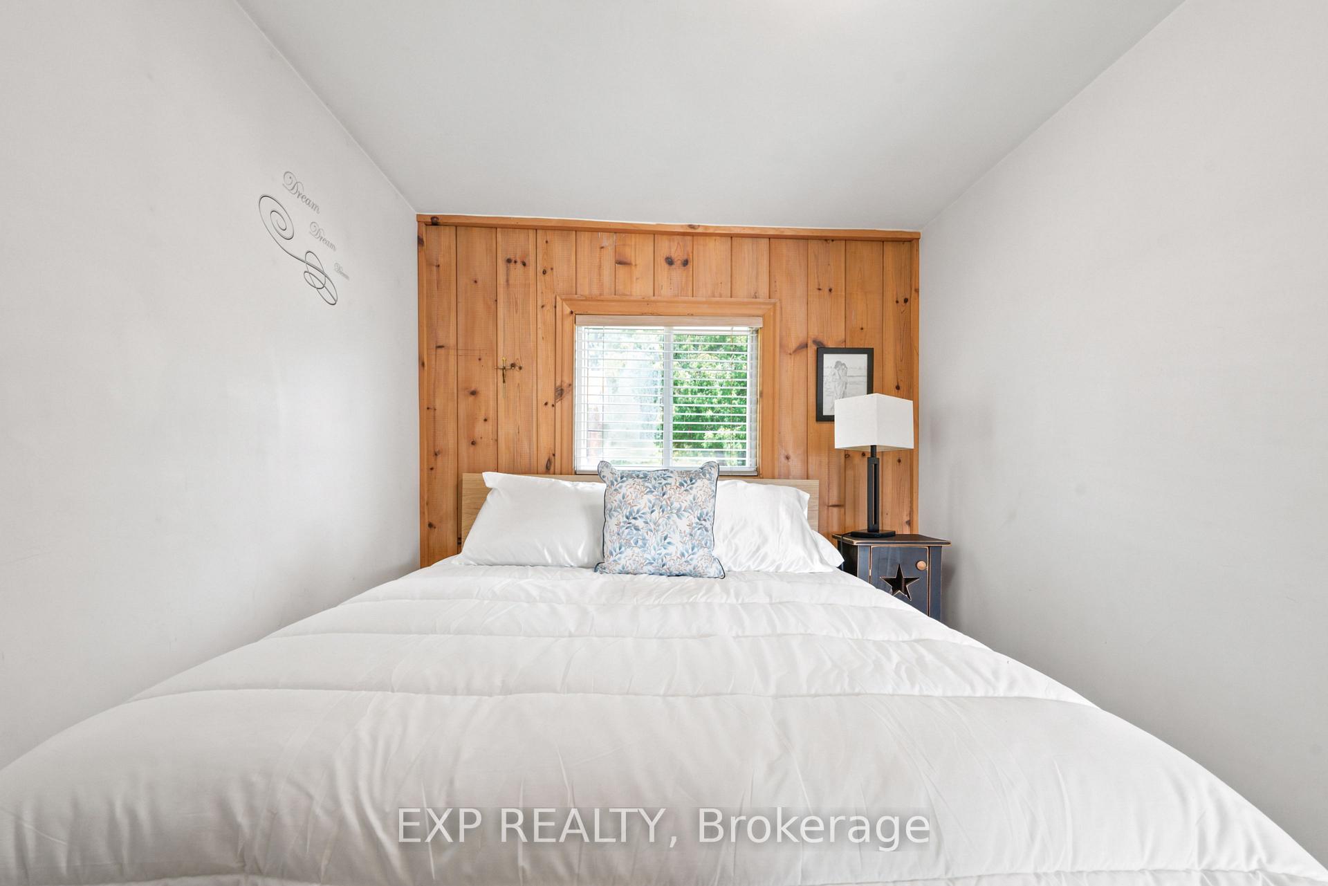 Photo 42 of 35 Downing Lane, Greater Madawaska, Greater Madawaska — HOMEH