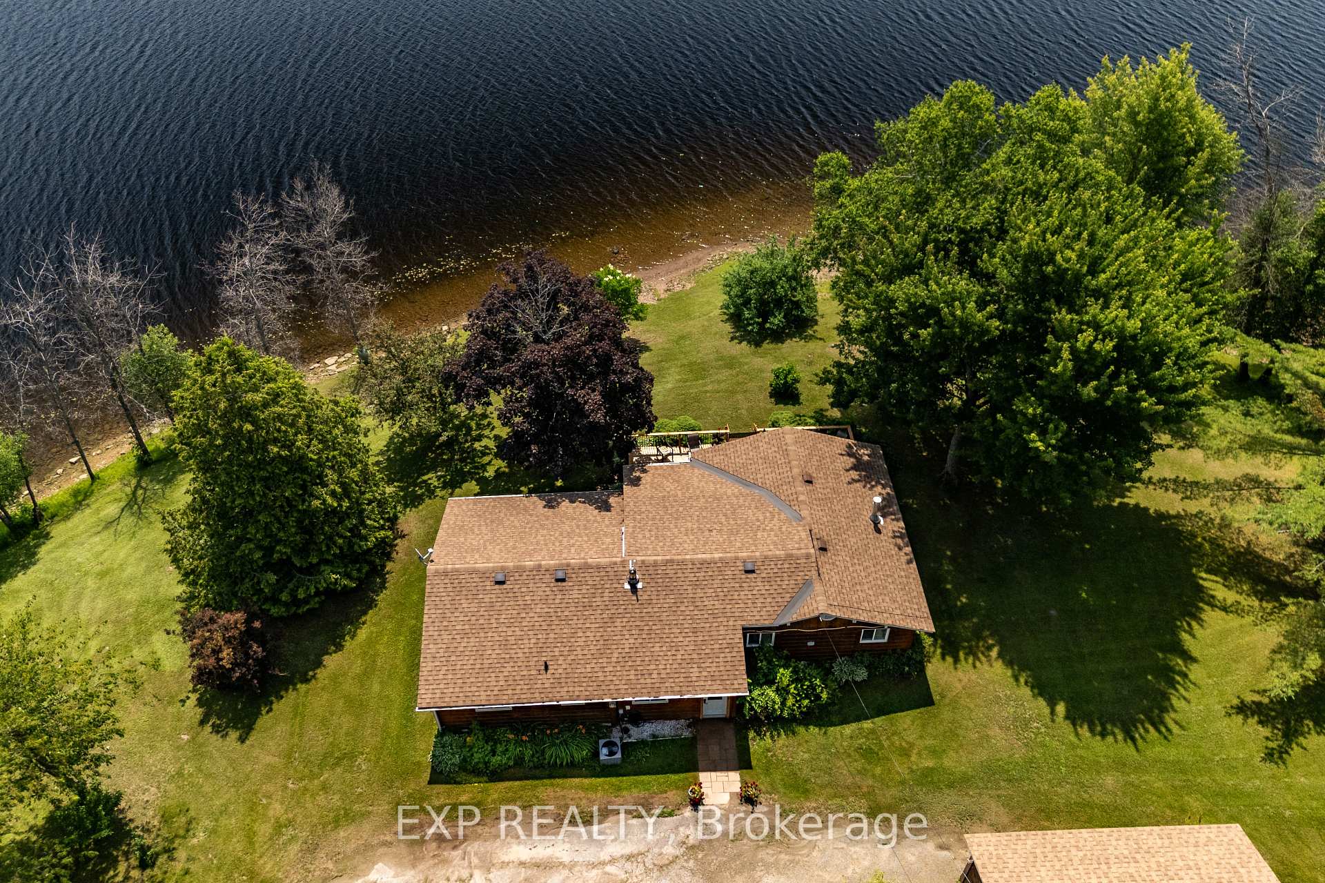 Photo 43 of 35 Downing Lane, Greater Madawaska, Greater Madawaska — HOMEH