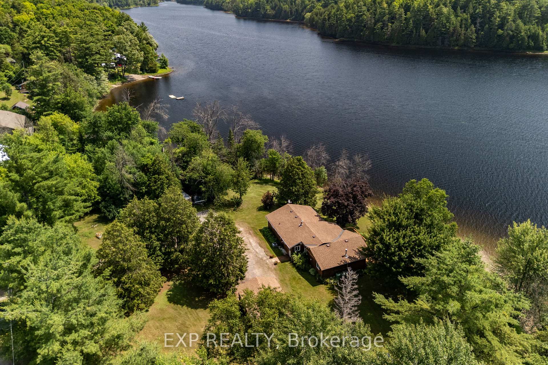 Photo 44 of 35 Downing Lane, Greater Madawaska, Greater Madawaska — HOMEH