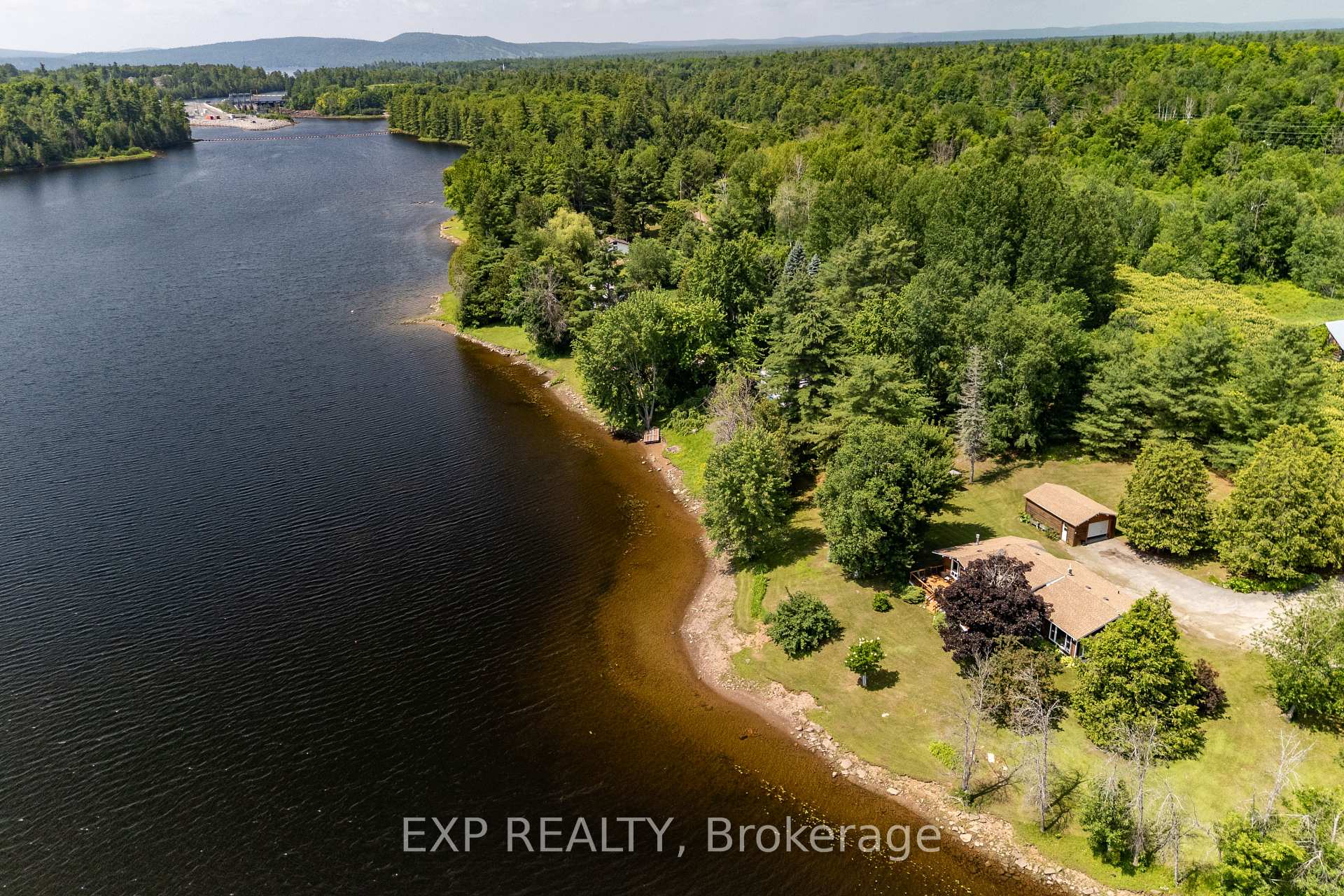 Photo 45 of 35 Downing Lane, Greater Madawaska, Greater Madawaska — HOMEH