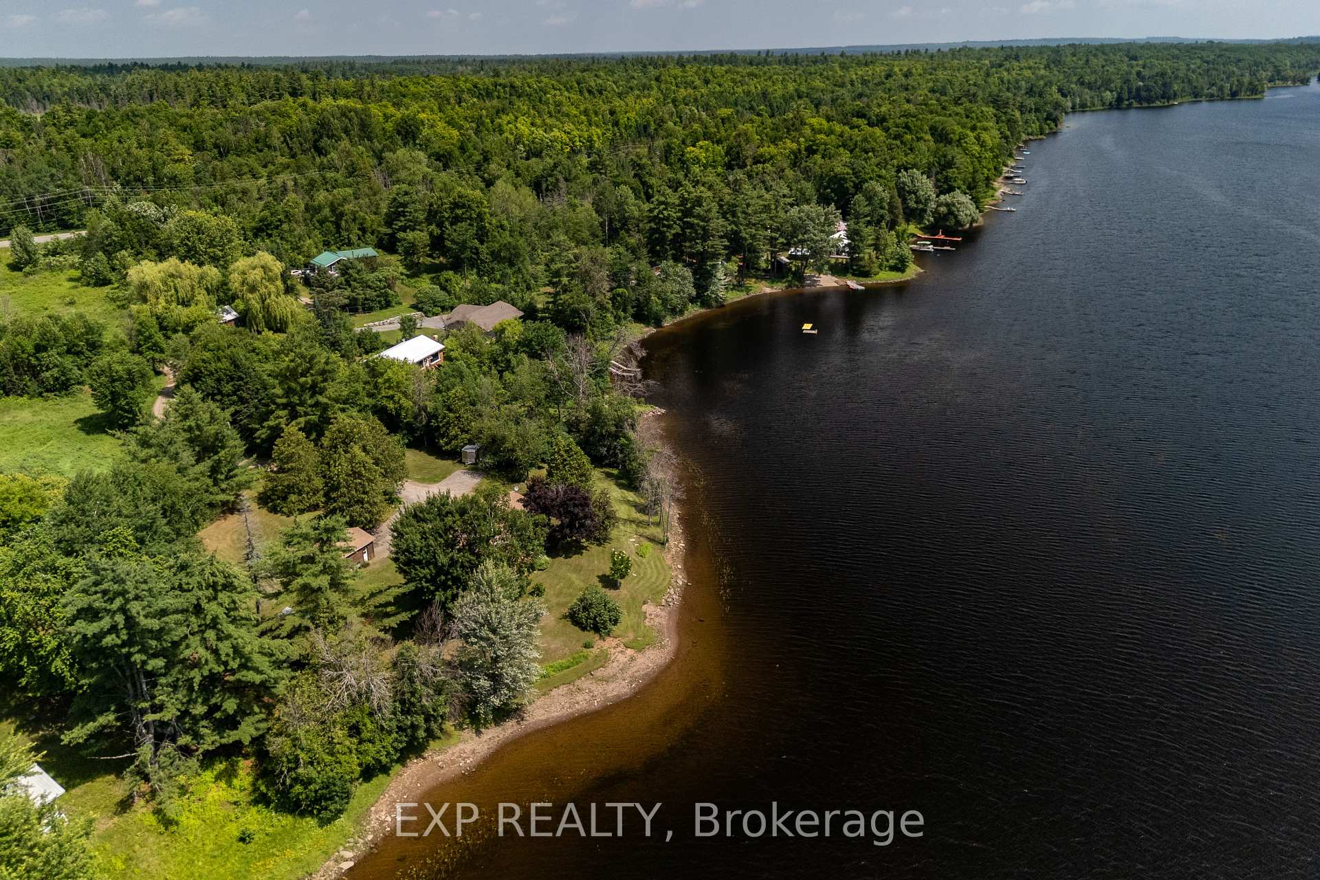 Photo 47 of 35 Downing Lane, Greater Madawaska, Greater Madawaska — HOMEH