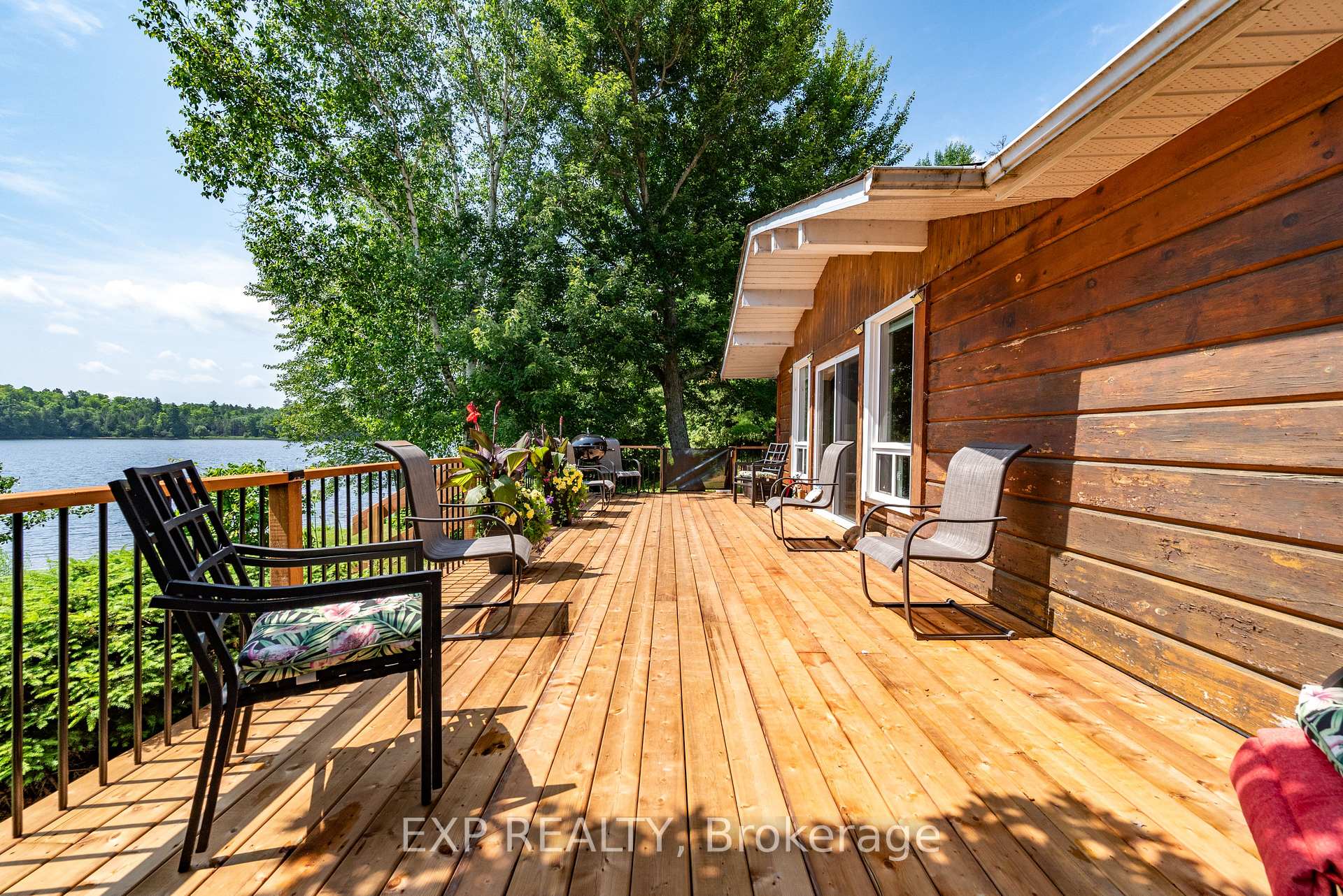 Photo 48 of 35 Downing Lane, Greater Madawaska, Greater Madawaska — HOMEH