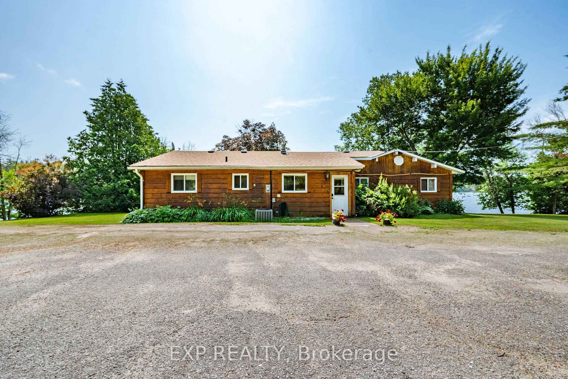 Photo 49 of 35 Downing Lane, Greater Madawaska, Greater Madawaska — HOMEH