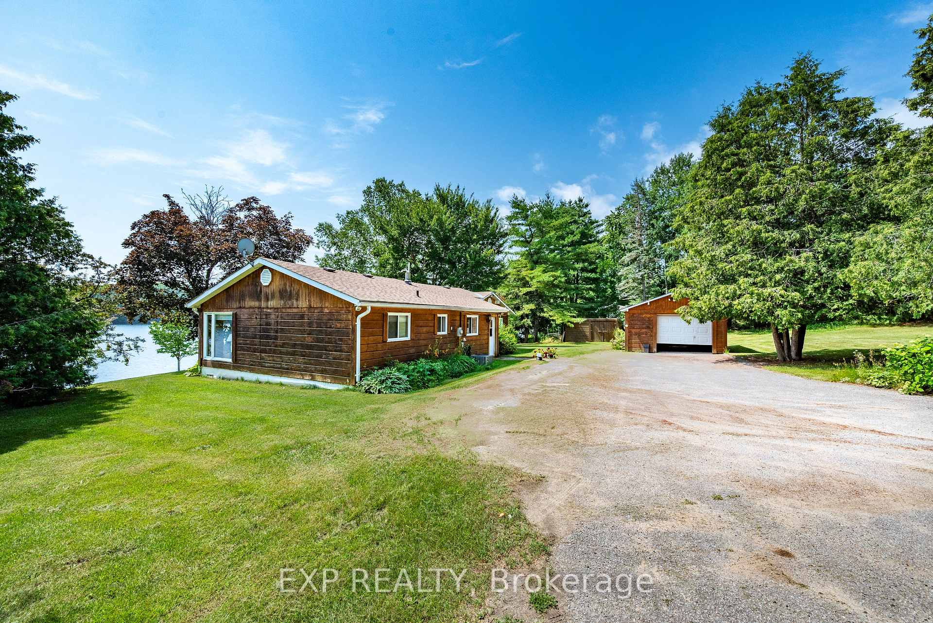 Photo 50 of 35 Downing Lane, Greater Madawaska, Greater Madawaska — HOMEH