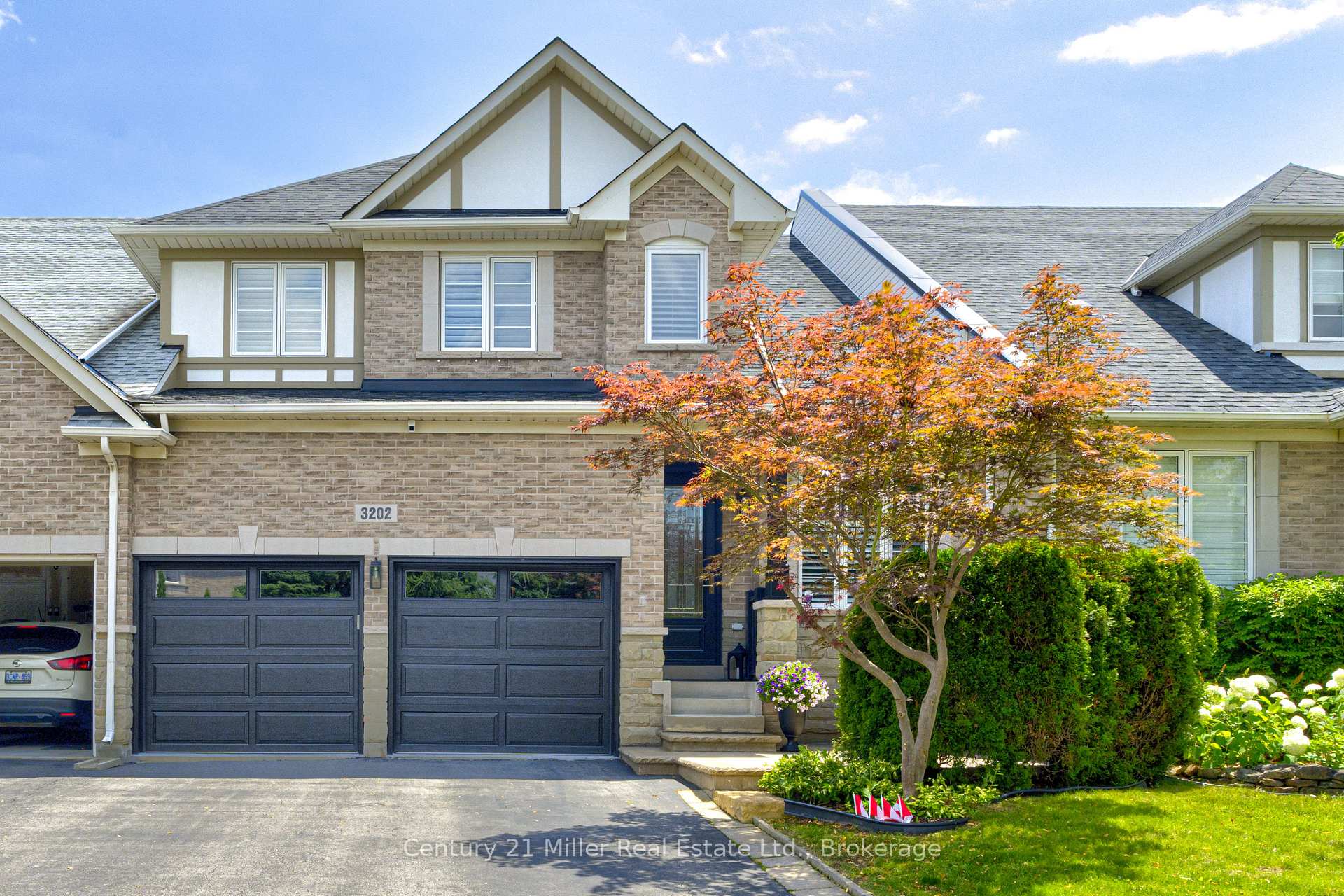 Photo of 3202 Epworth Crescent