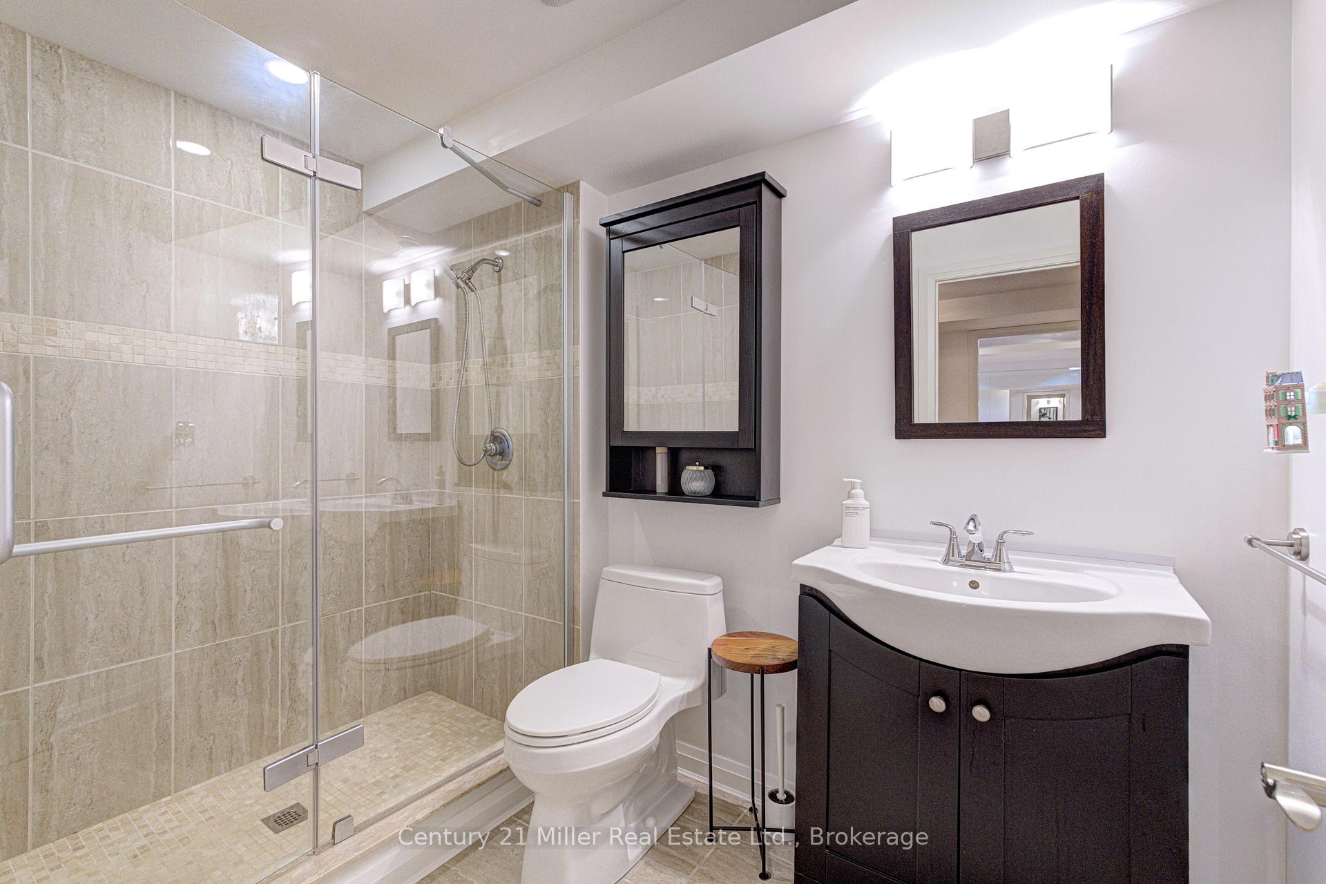 Photo 38 of 3202 Epworth Crescent, Oakville, Bronte Creek — HOMEH